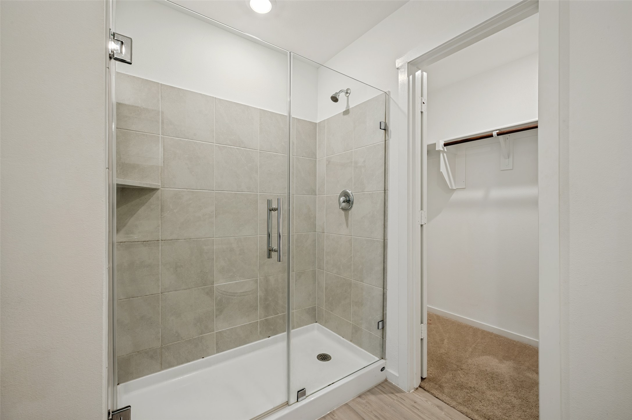 213 Adelina Drive Little Elm TX 75068