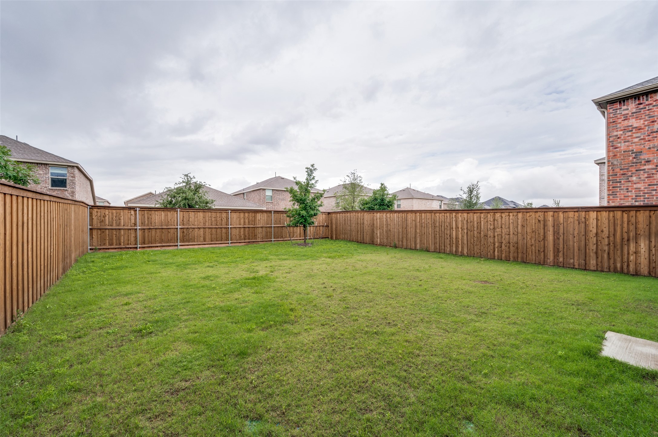 213 Adelina Drive Little Elm TX 75068