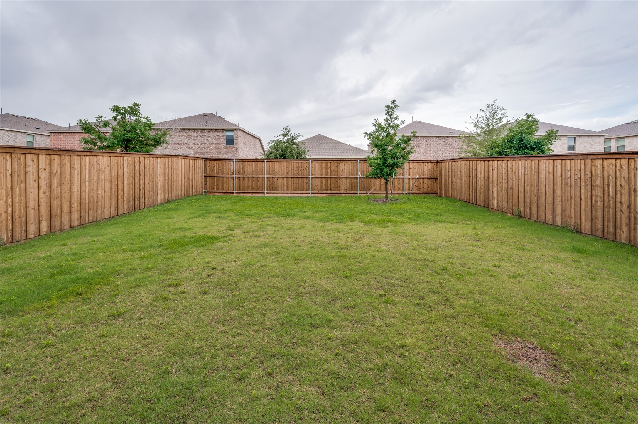 213 Adelina Drive Little Elm TX 75068