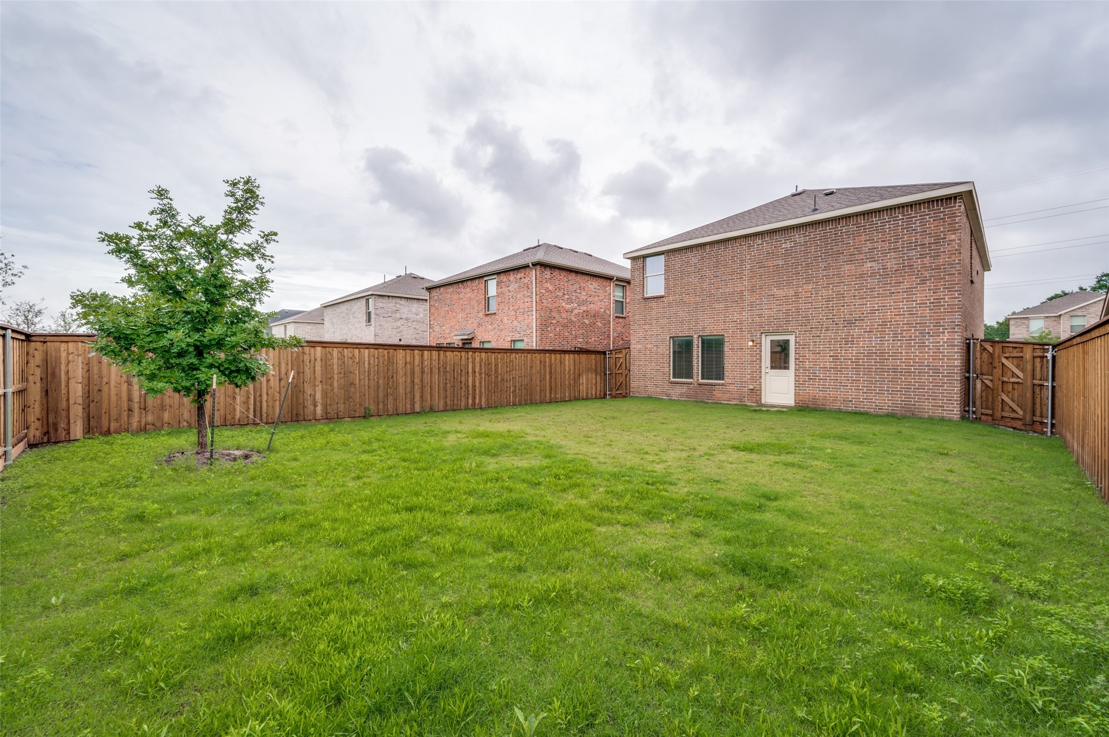 213 Adelina Drive Little Elm TX 75068
