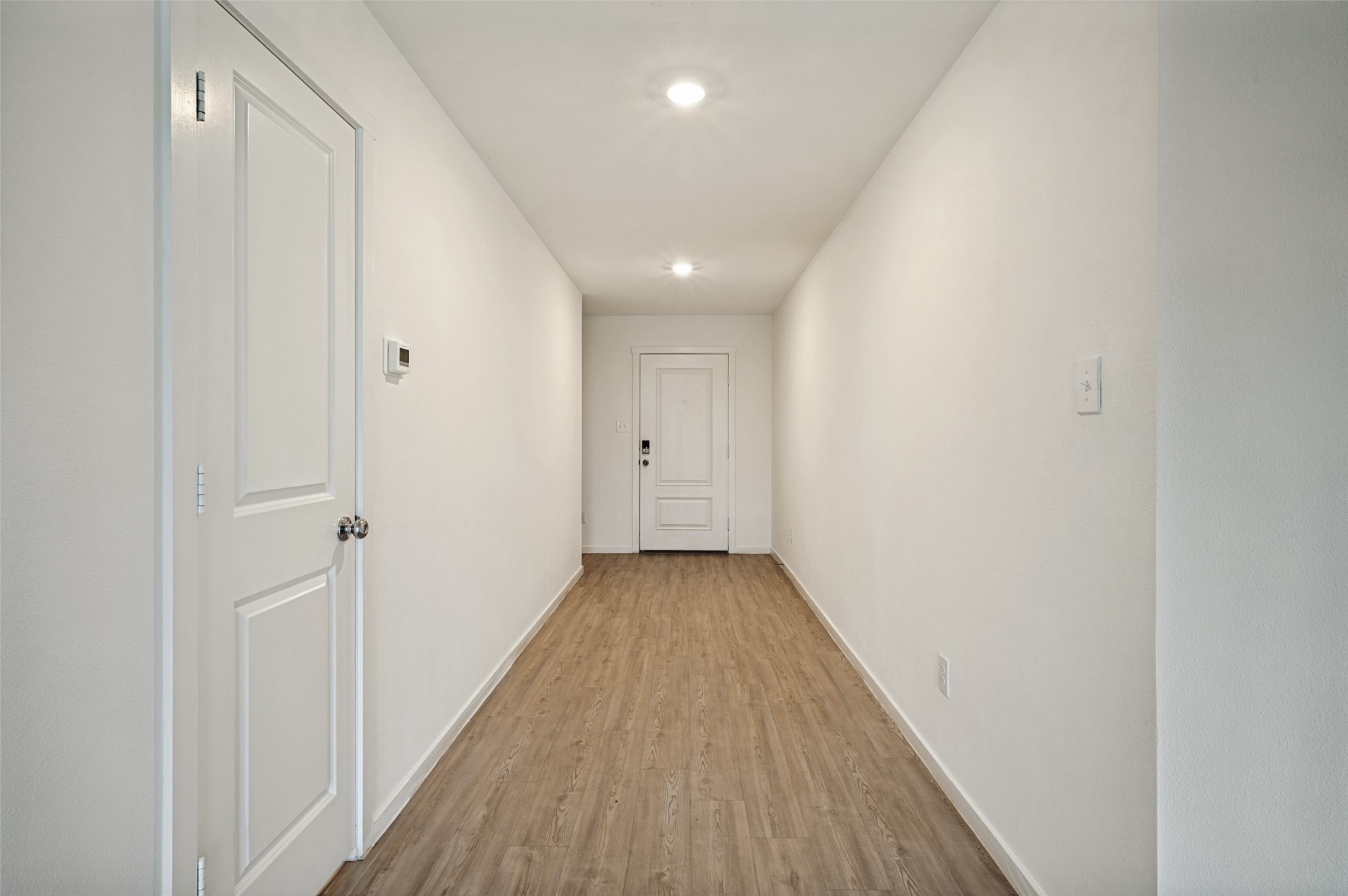 213 Adelina Drive Little Elm TX 75068