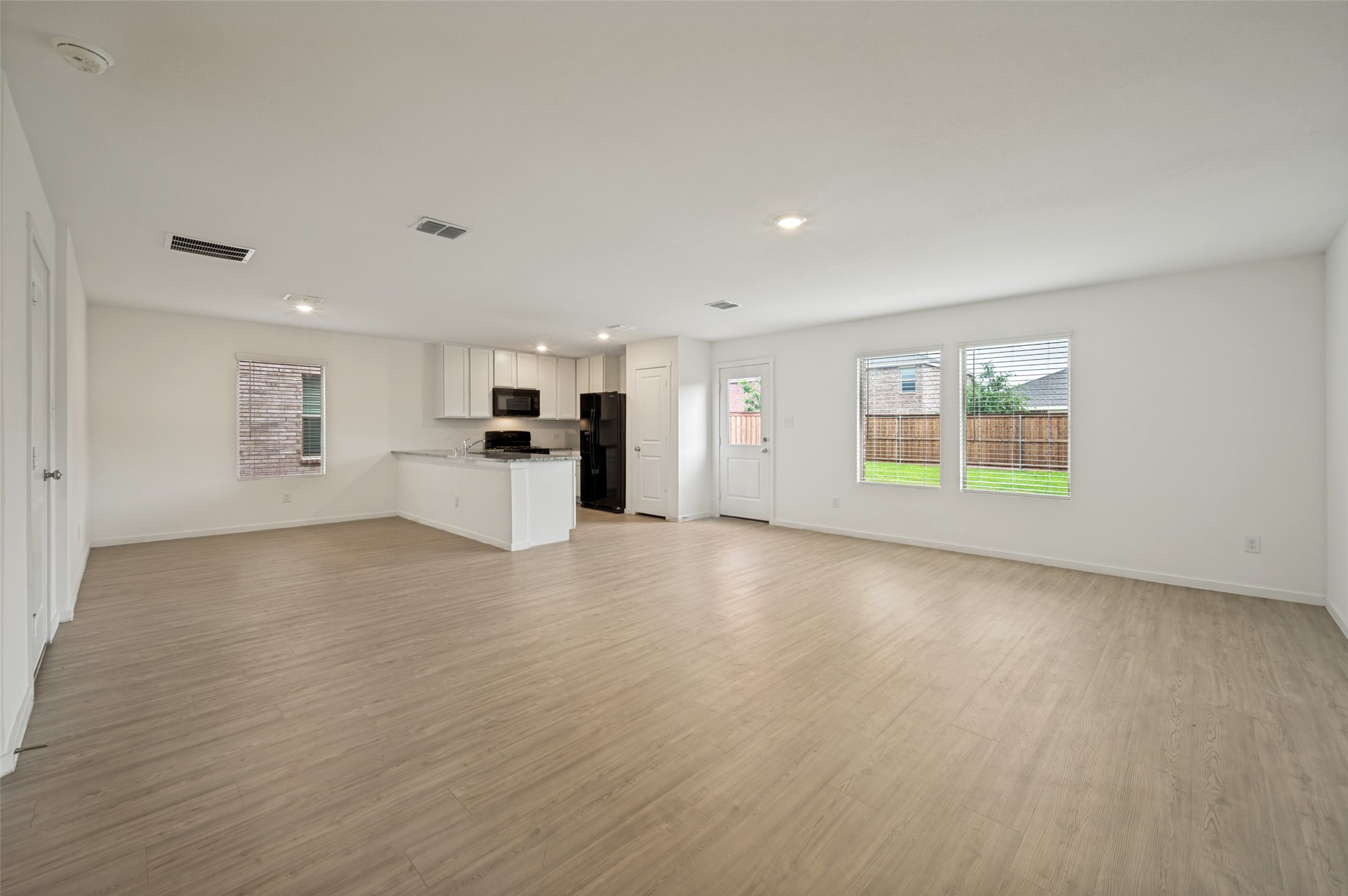 213 Adelina Drive Little Elm TX 75068