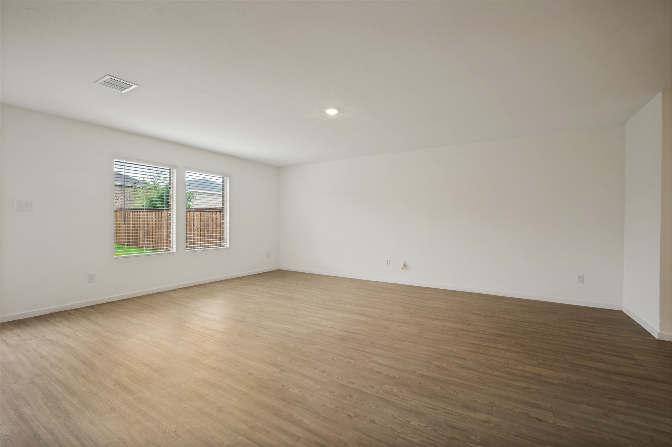 213 Adelina Drive Little Elm TX 75068