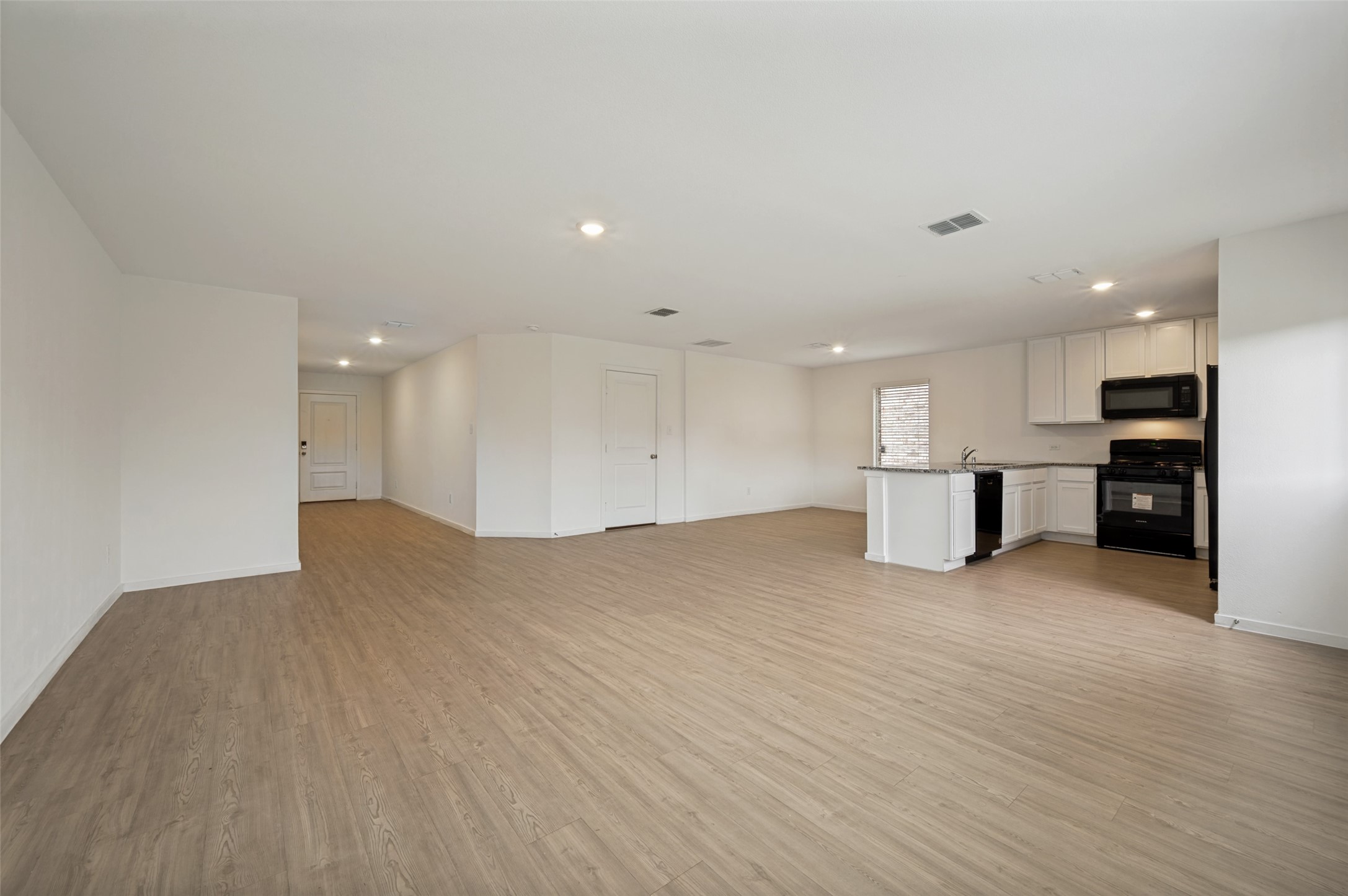 213 Adelina Drive Little Elm TX 75068