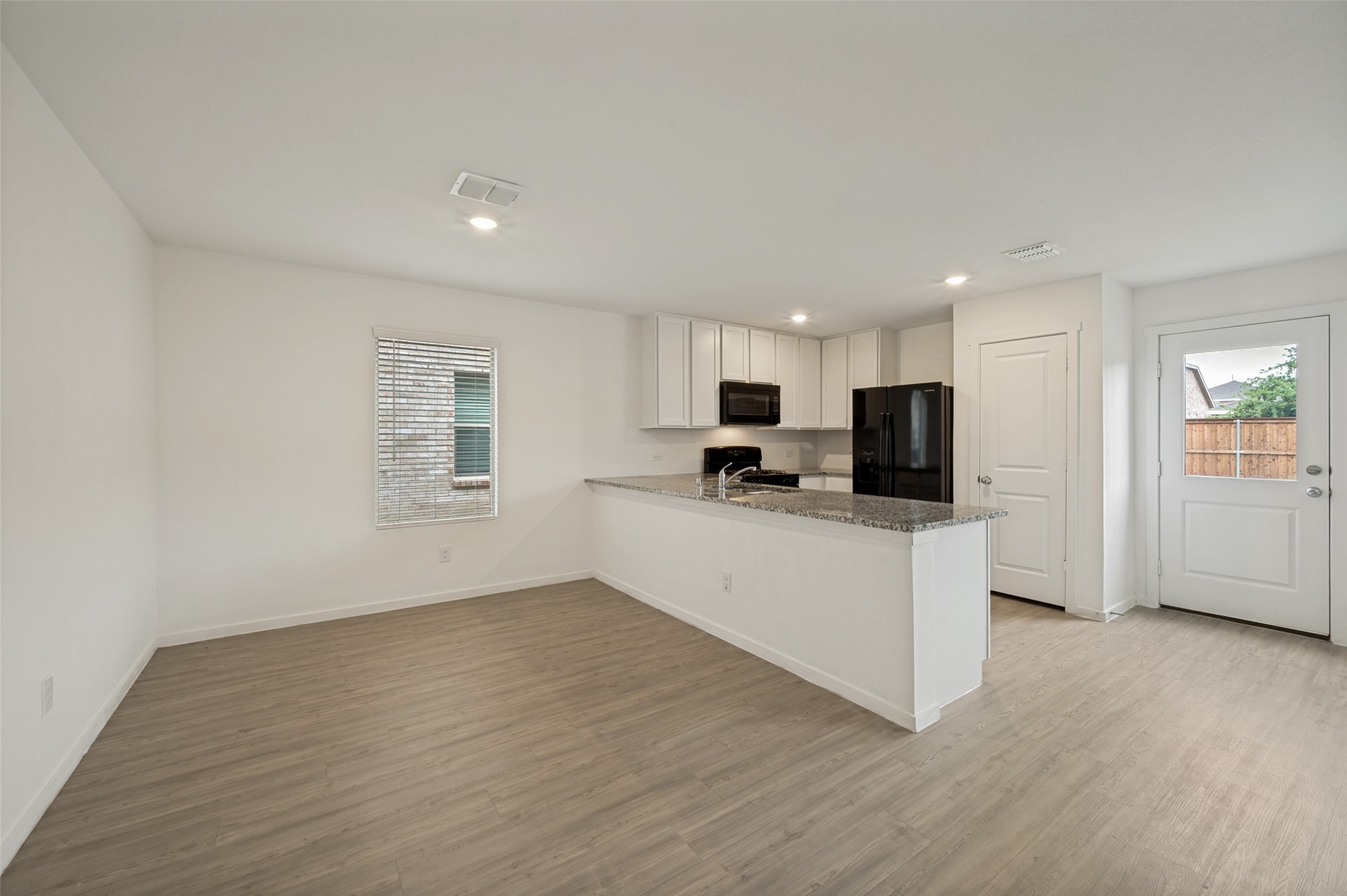 213 Adelina Drive Little Elm TX 75068