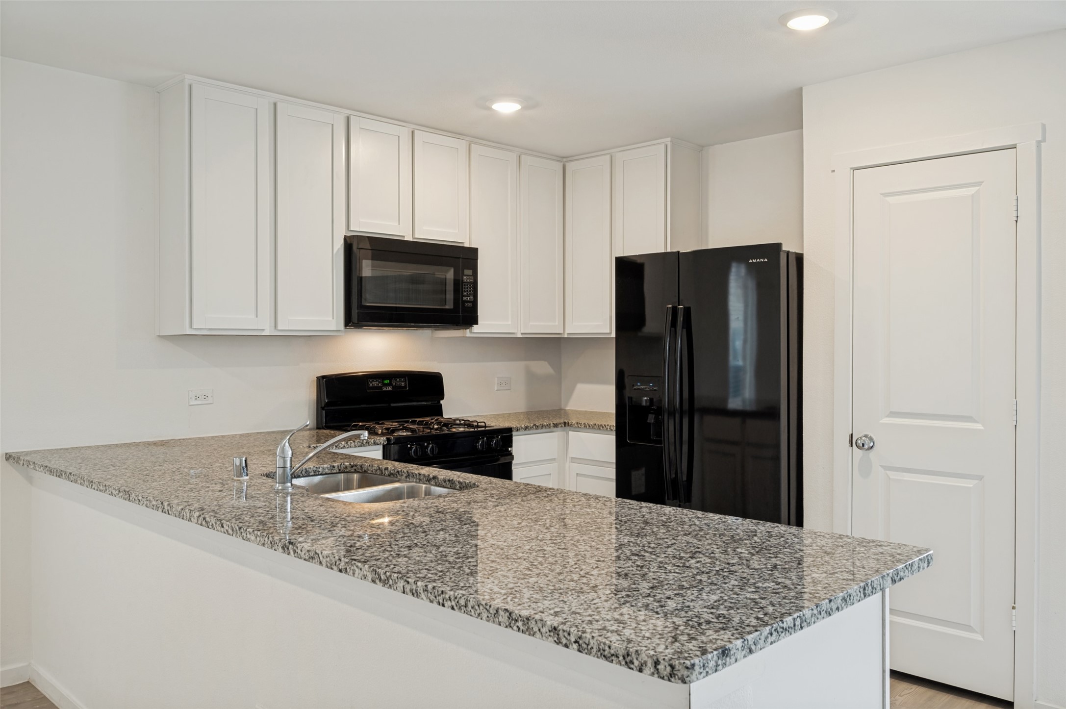 213 Adelina Drive Little Elm TX 75068
