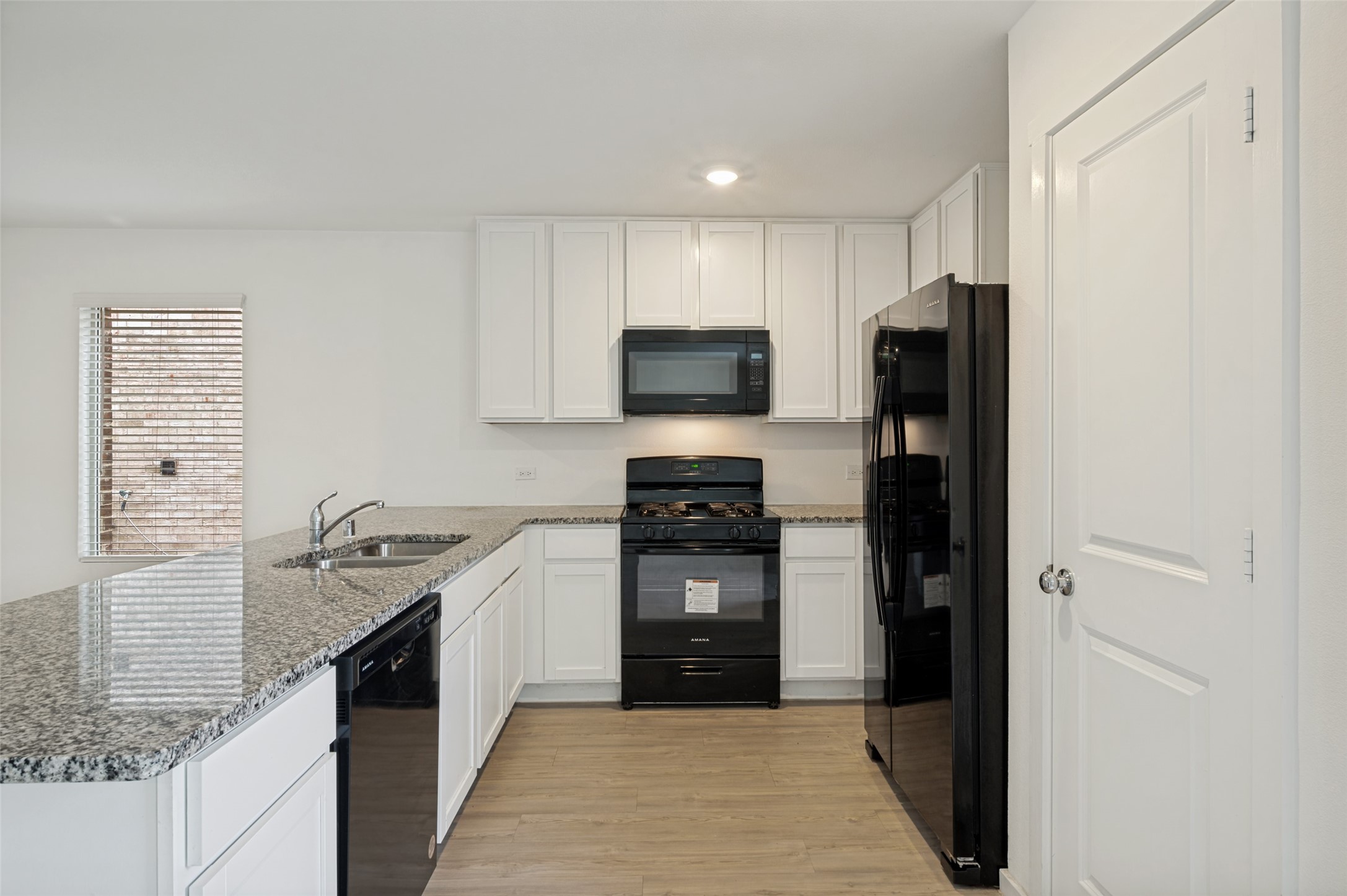 213 Adelina Drive Little Elm TX 75068