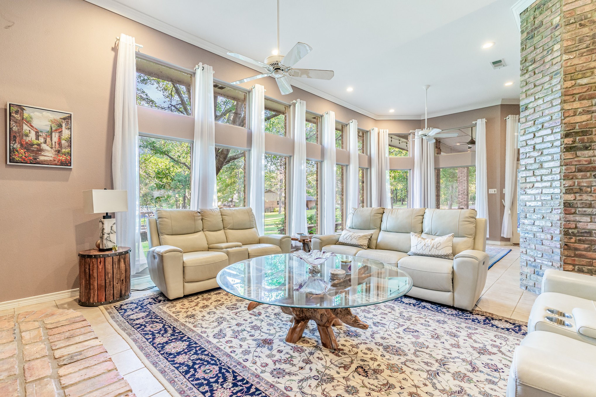 355 Beachside Drive Trinidad TX 75163