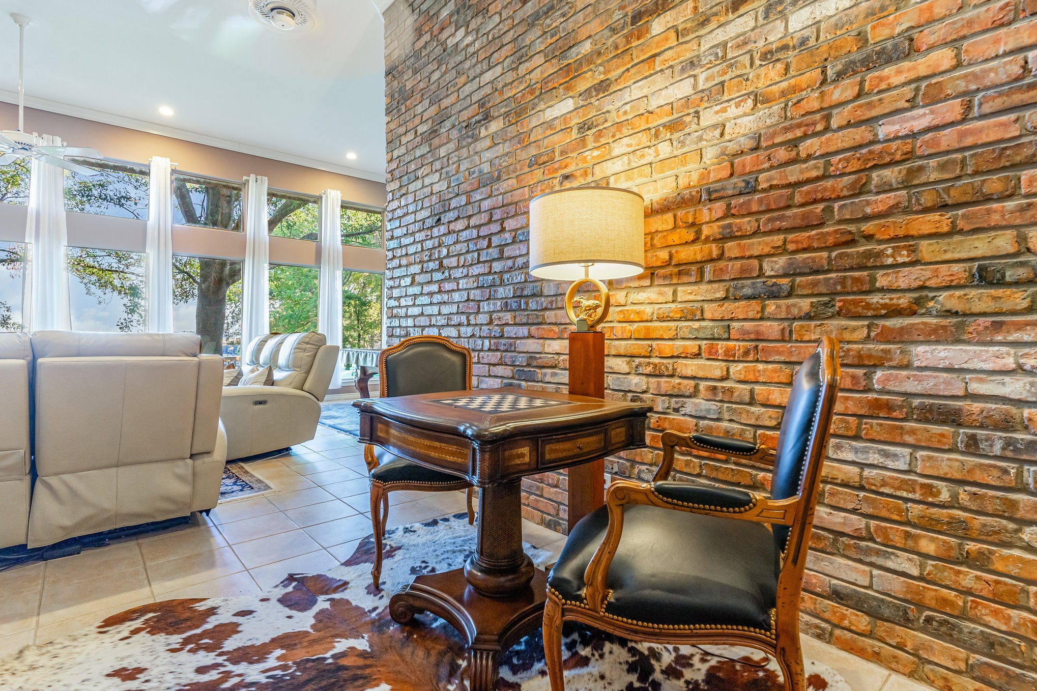 355 Beachside Drive Trinidad TX 75163