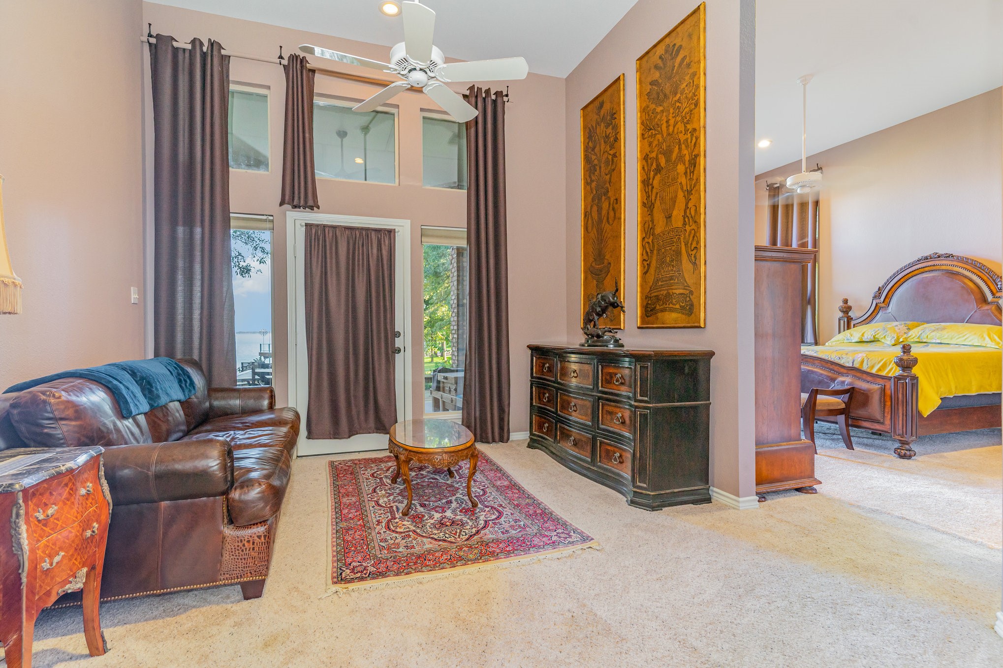 355 Beachside Drive Trinidad TX 75163