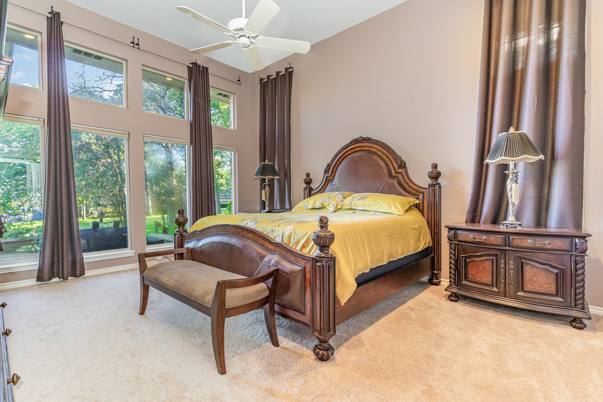 355 Beachside Drive Trinidad TX 75163