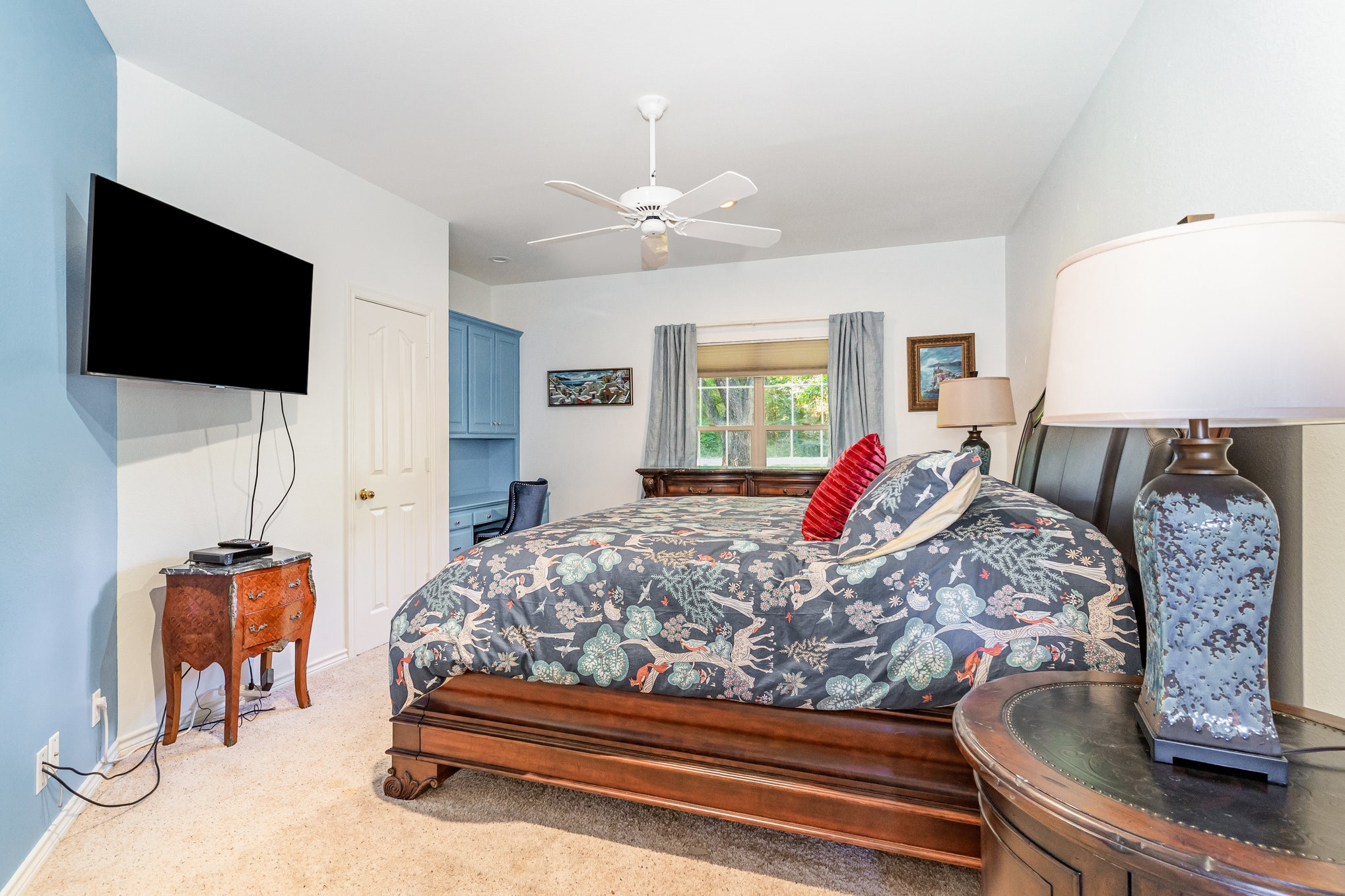 355 Beachside Drive Trinidad TX 75163
