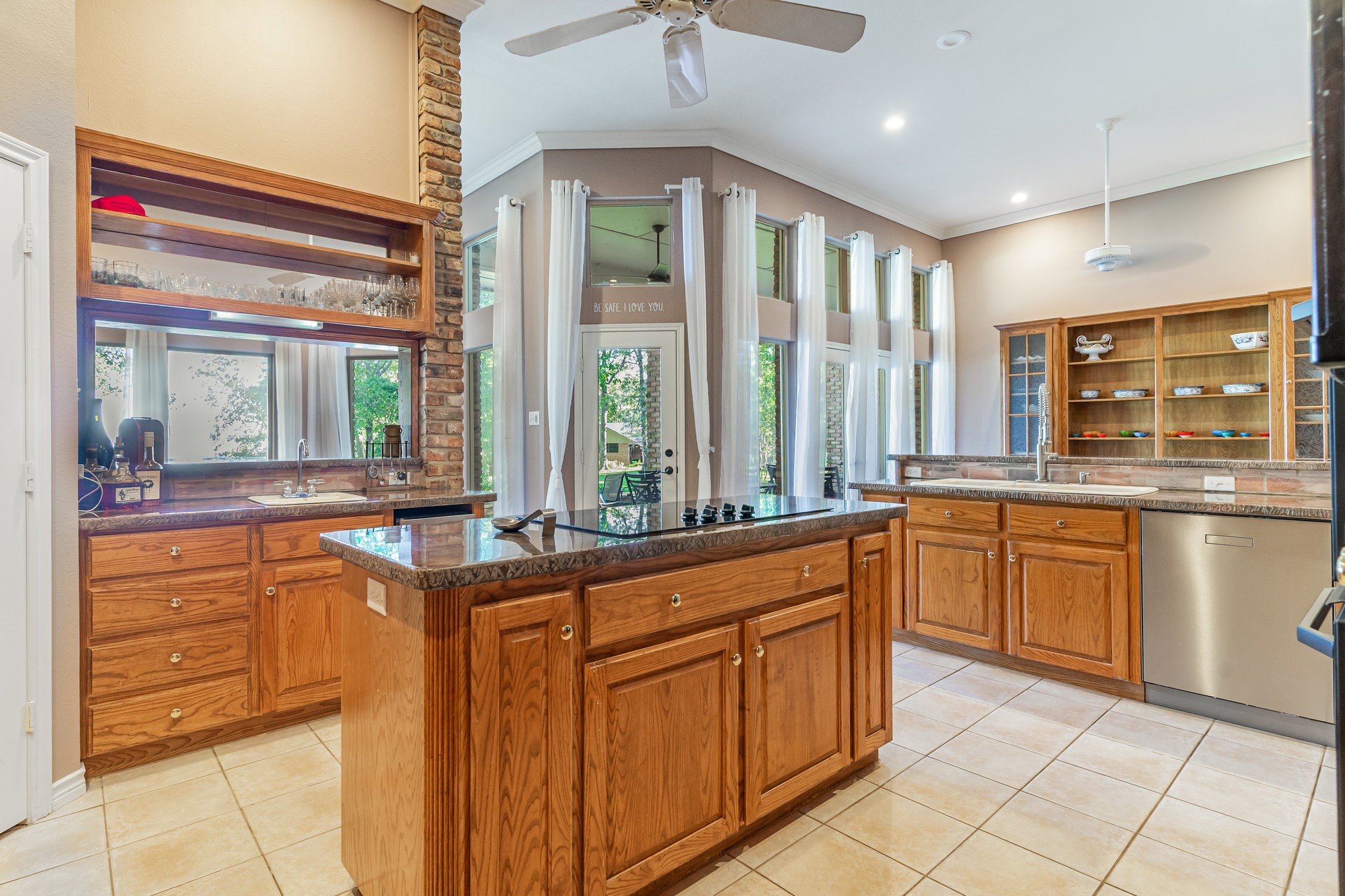 355 Beachside Drive Trinidad TX 75163