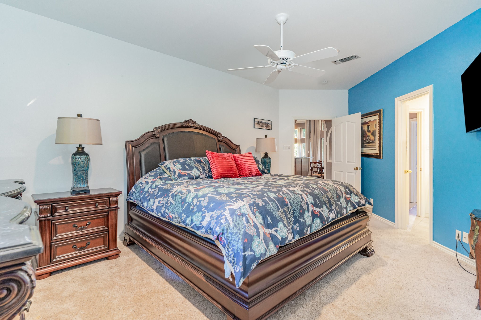 355 Beachside Drive Trinidad TX 75163