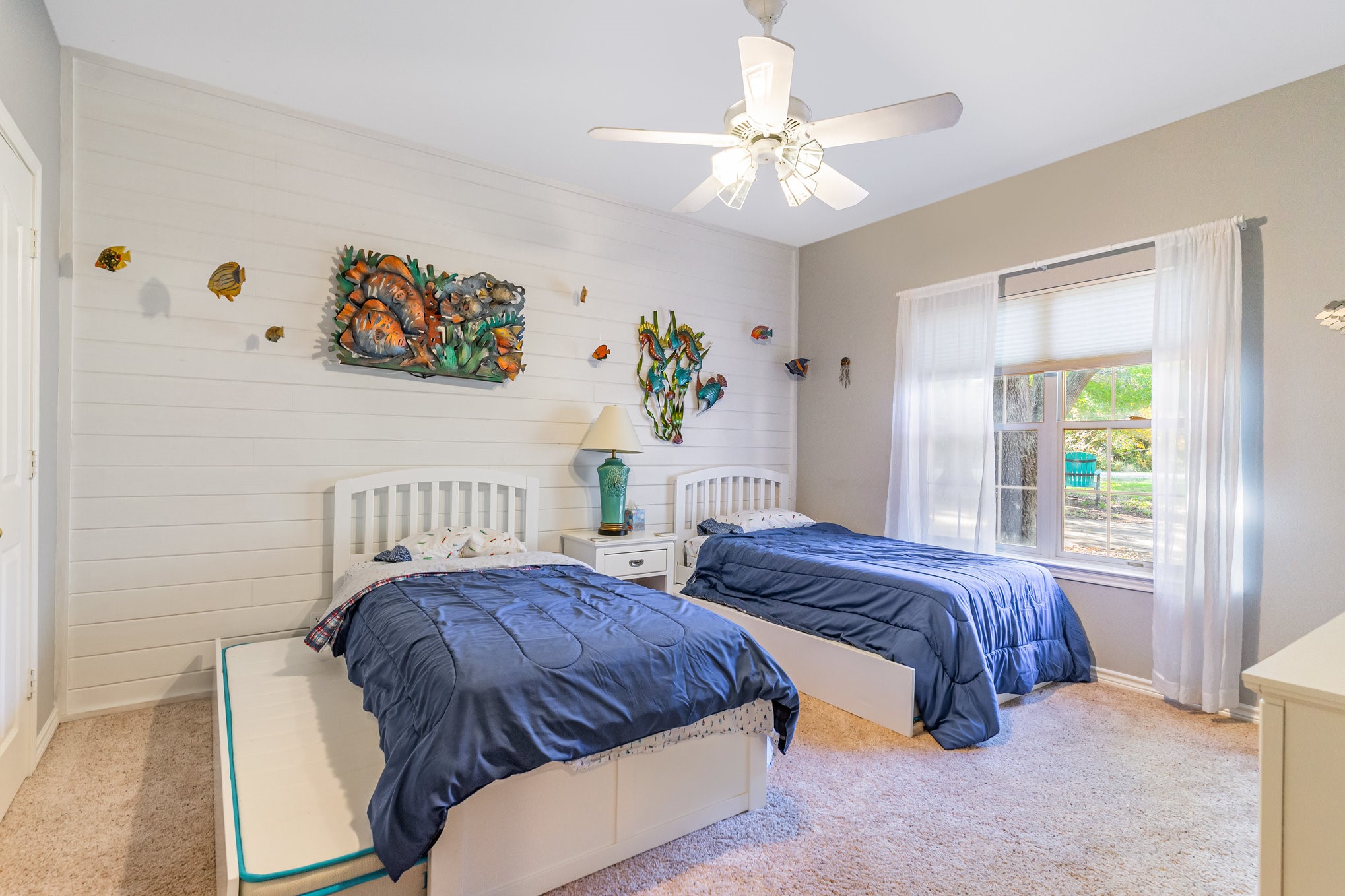 355 Beachside Drive Trinidad TX 75163
