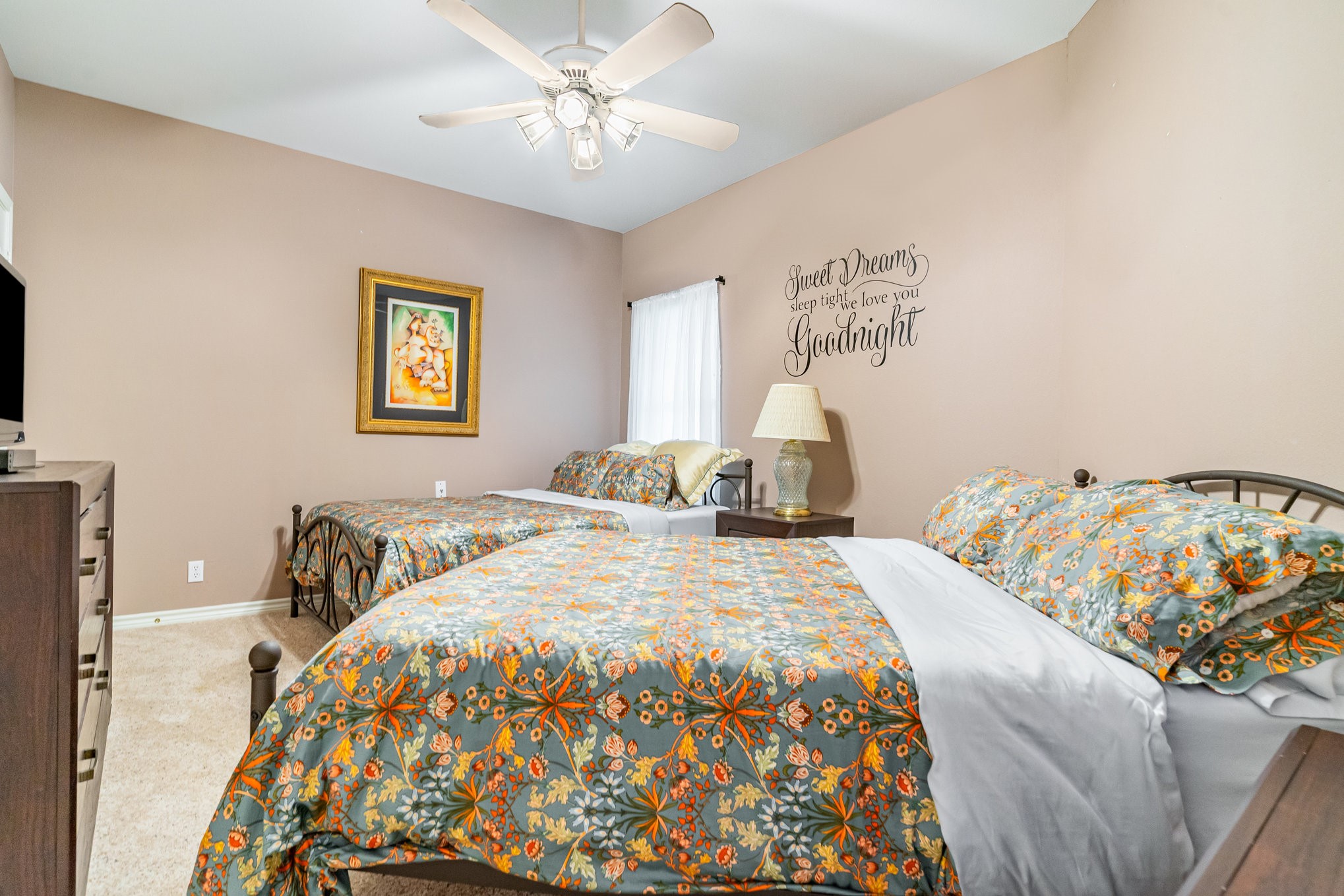 355 Beachside Drive Trinidad TX 75163