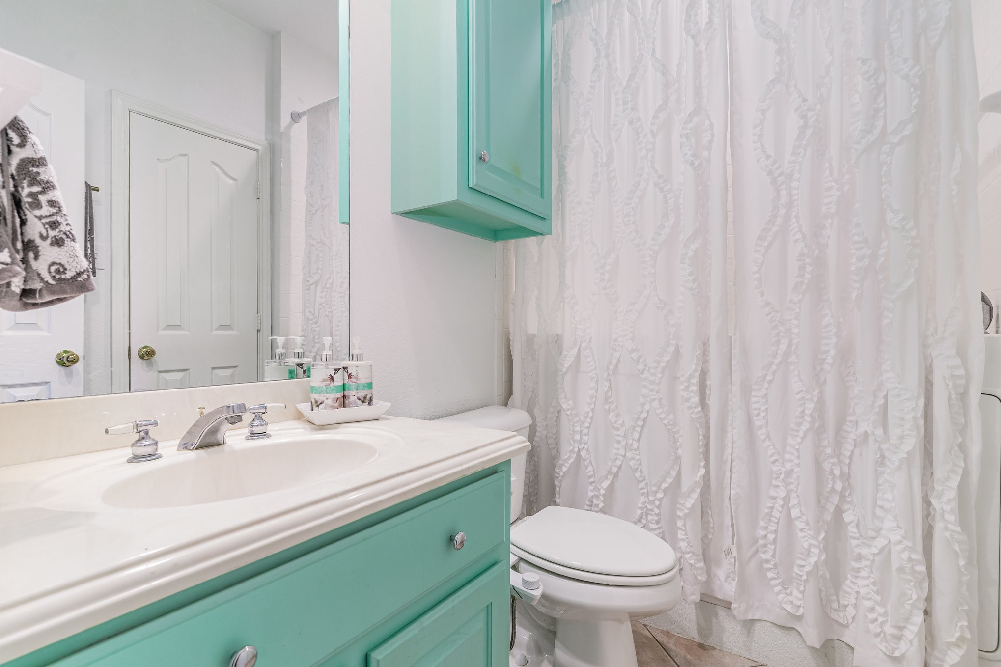 355 Beachside Drive Trinidad TX 75163