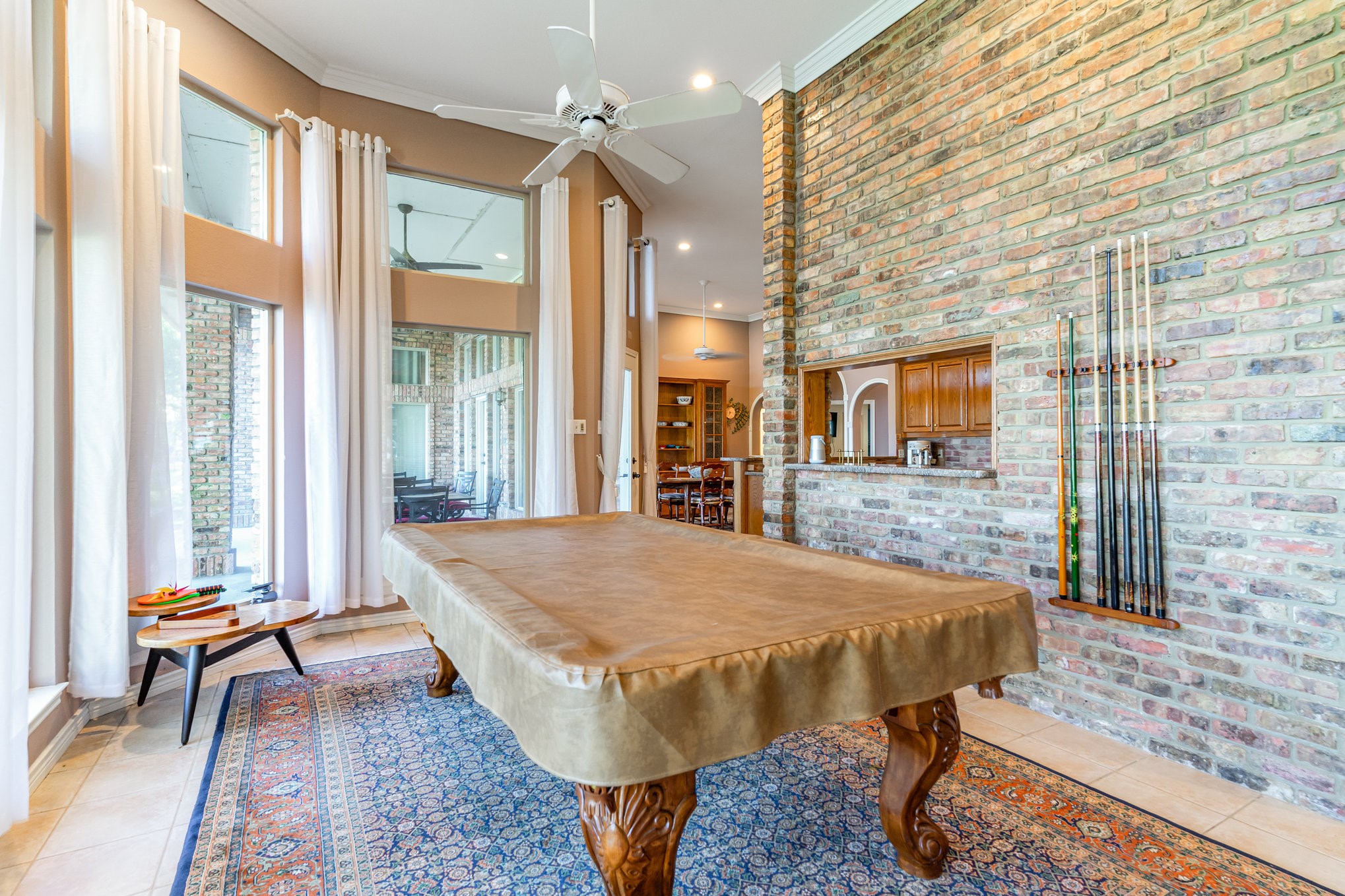 355 Beachside Drive Trinidad TX 75163