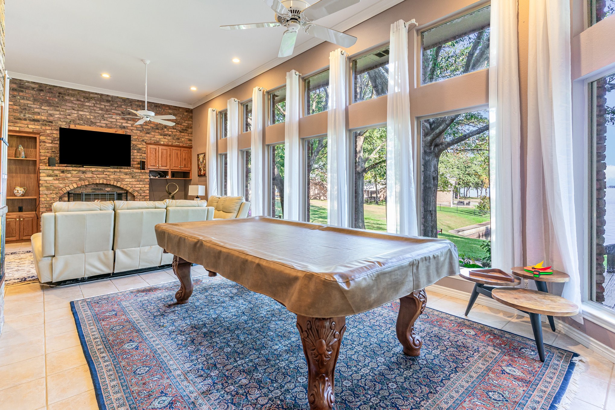 355 Beachside Drive Trinidad TX 75163