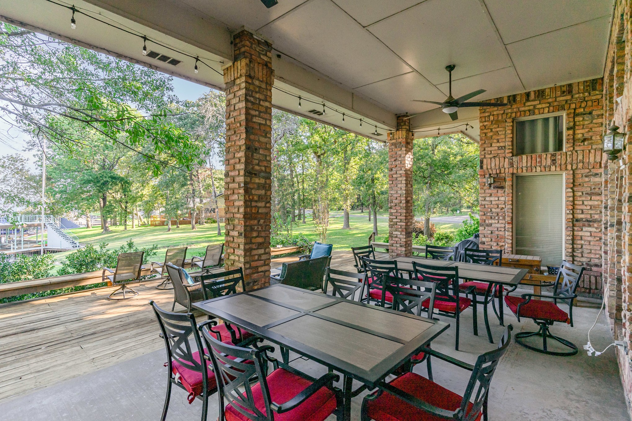 355 Beachside Drive Trinidad TX 75163