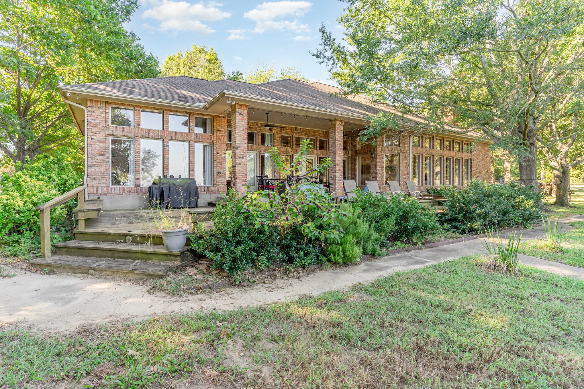 355 Beachside Drive Trinidad TX 75163