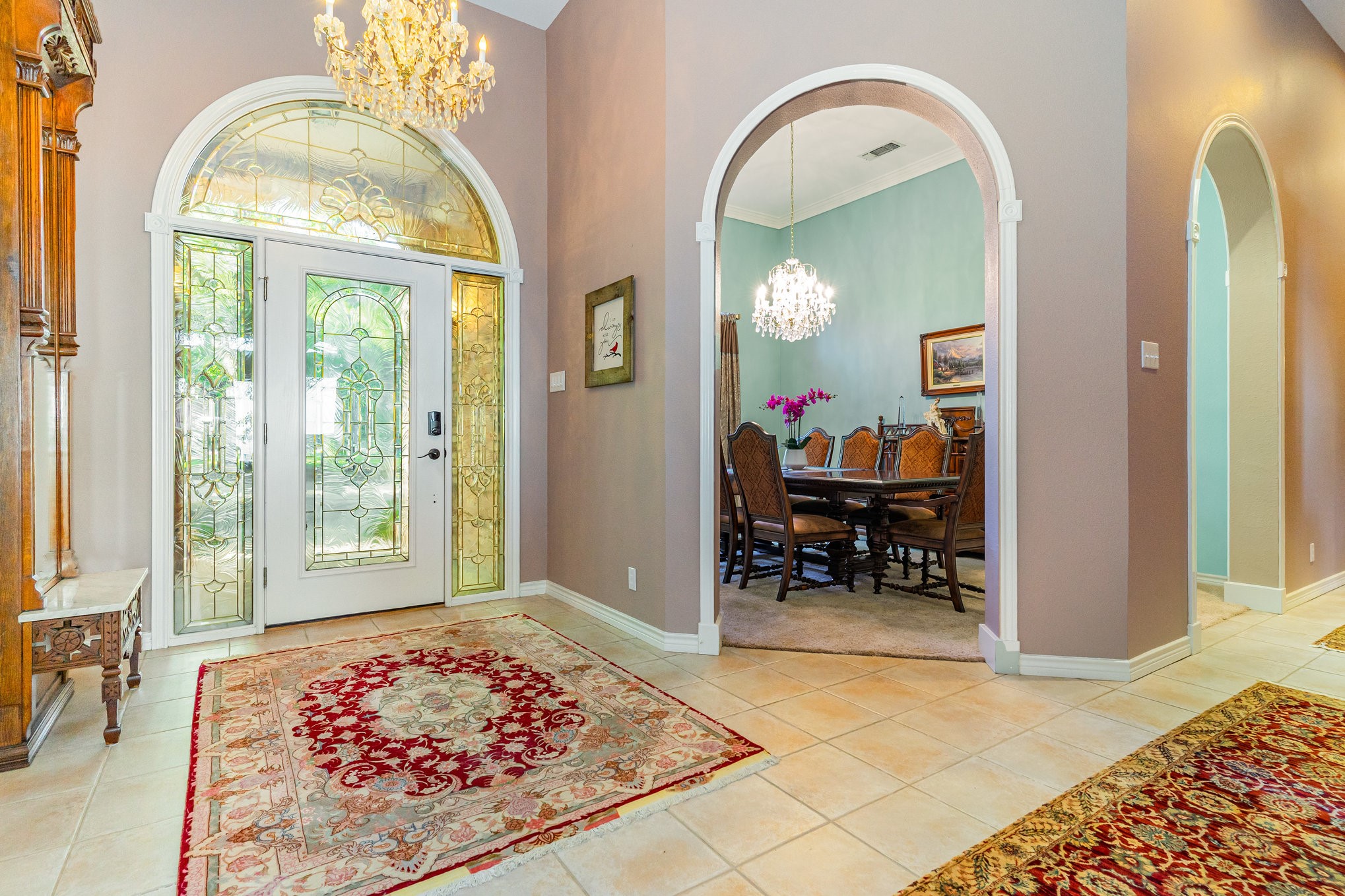 355 Beachside Drive Trinidad TX 75163