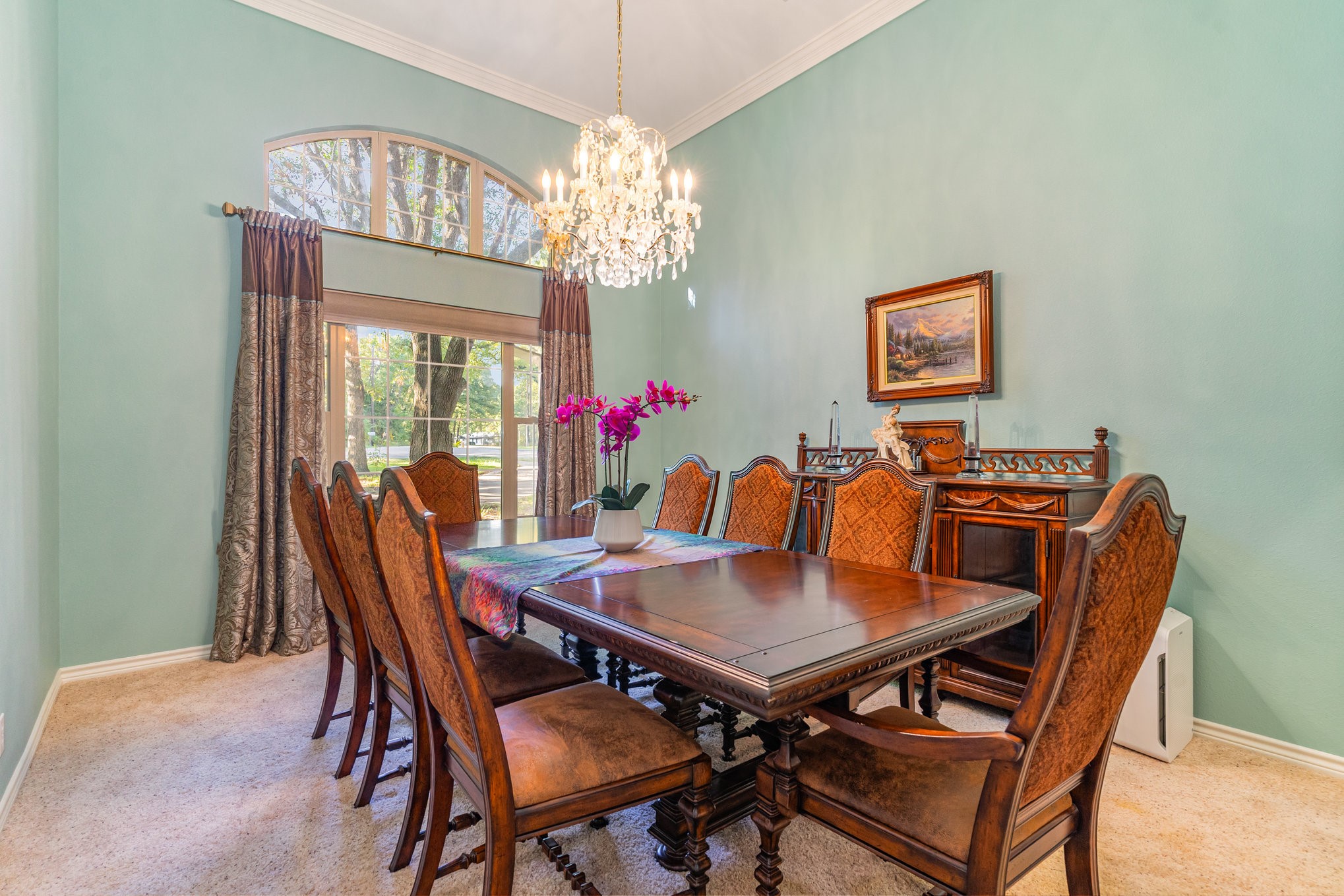 355 Beachside Drive Trinidad TX 75163