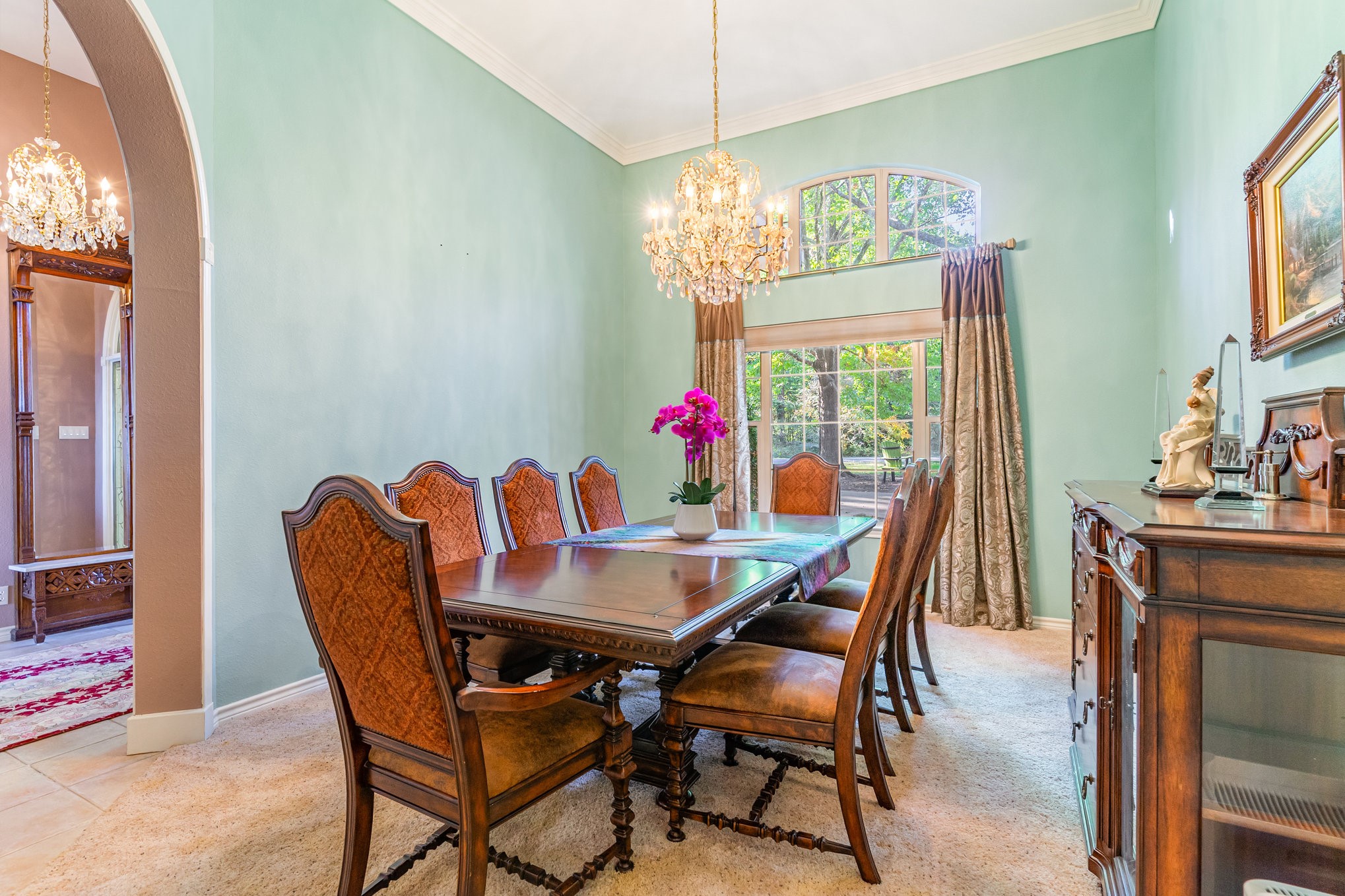 355 Beachside Drive Trinidad TX 75163