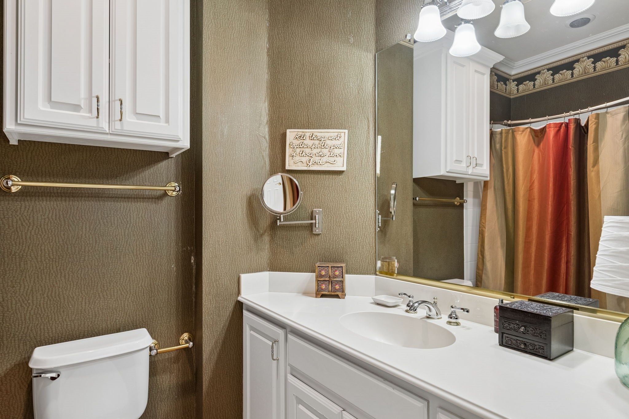 4147 Towne Green Circle Addison TX 75001