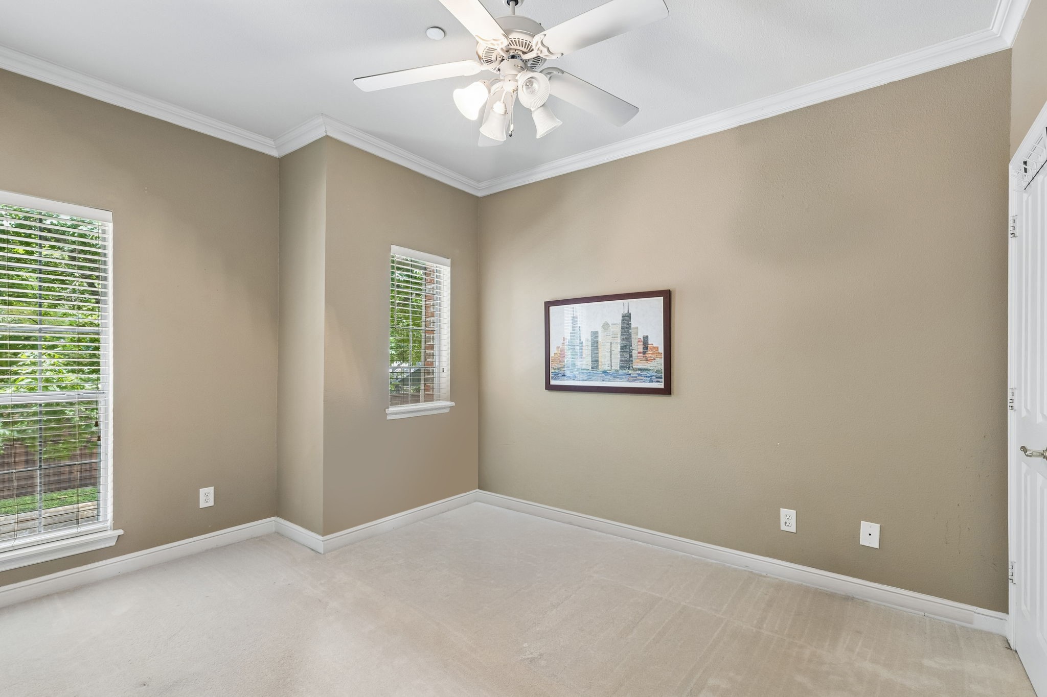 4147 Towne Green Circle Addison TX 75001