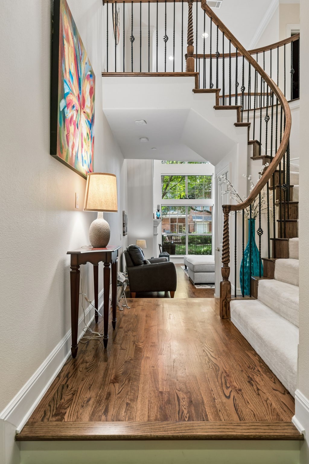 4147 Towne Green Circle Addison TX 75001