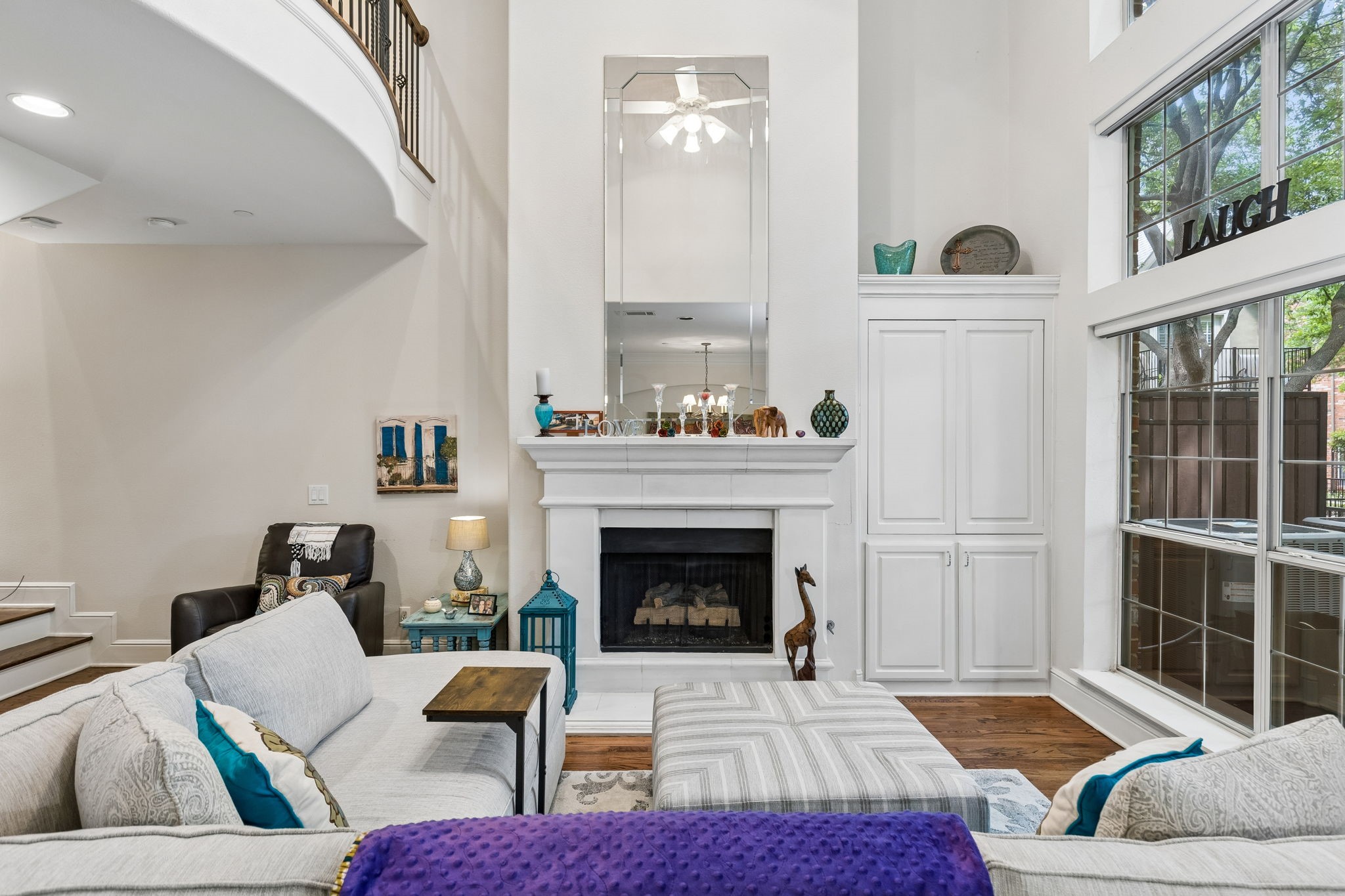 4147 Towne Green Circle Addison TX 75001