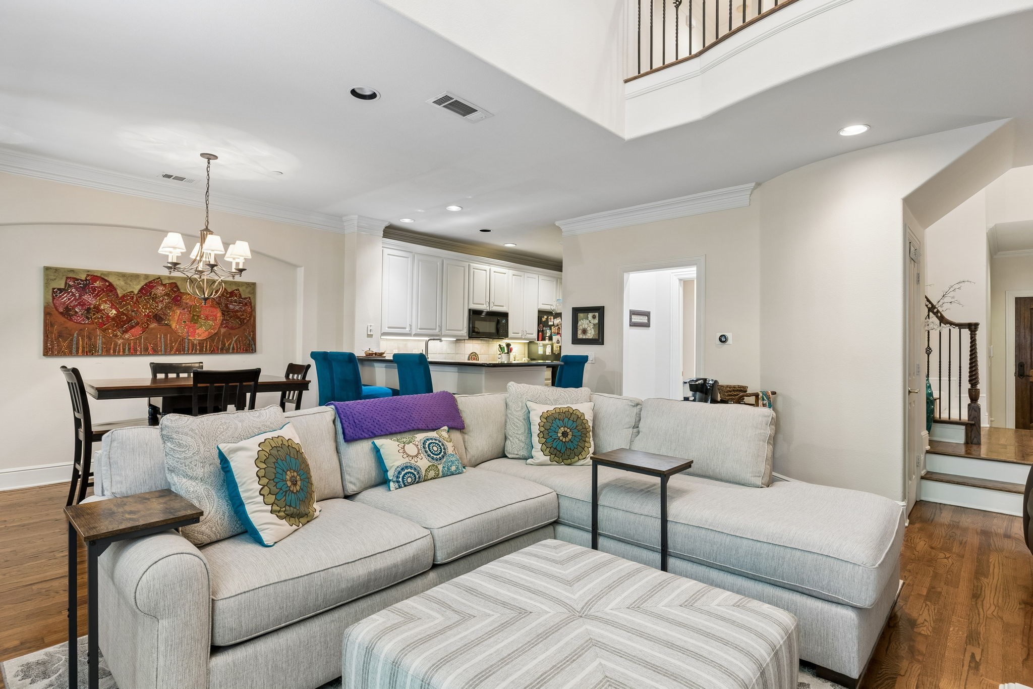 4147 Towne Green Circle Addison TX 75001