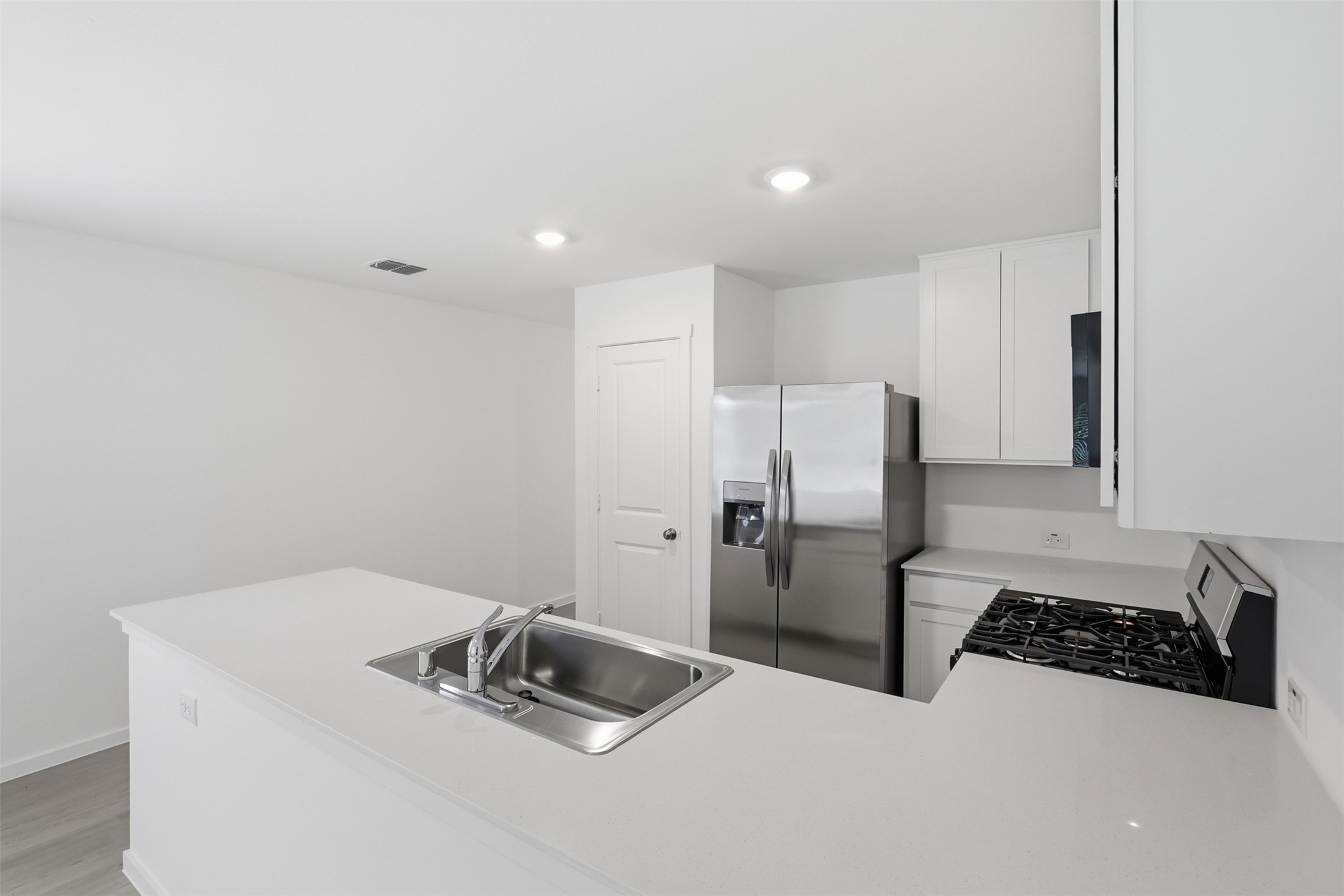 3040 Campeiro Avenue Providence Village TX 76227
