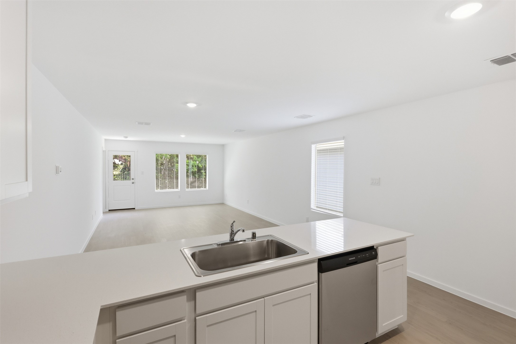 3040 Campeiro Avenue Providence Village TX 76227