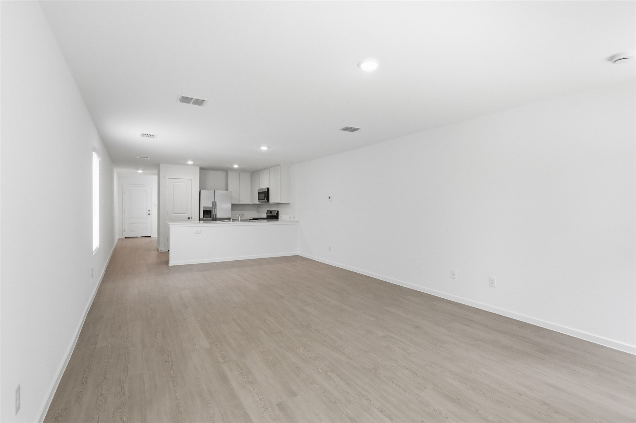 3040 Campeiro Avenue Providence Village TX 76227