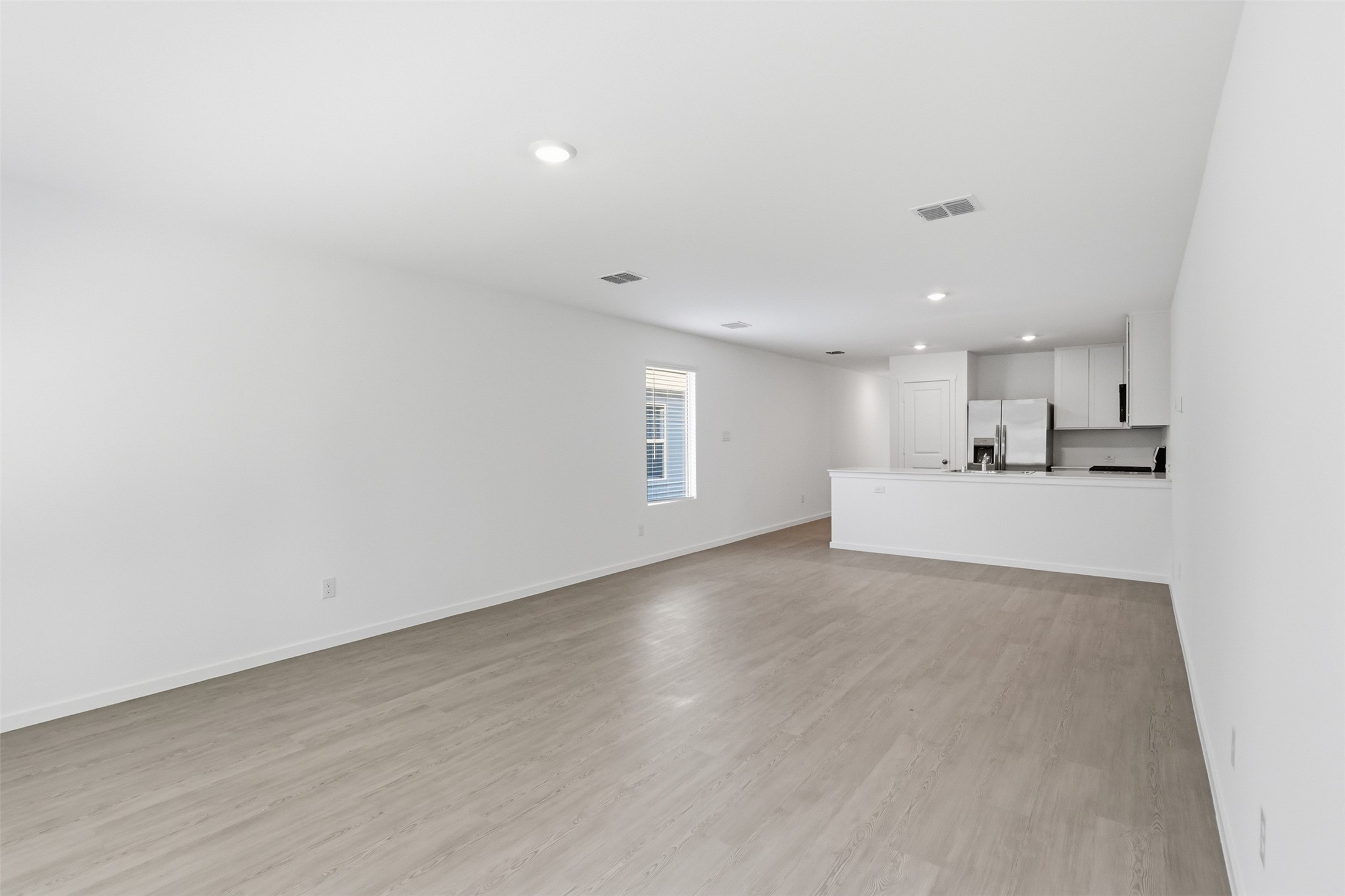 3040 Campeiro Avenue Providence Village TX 76227