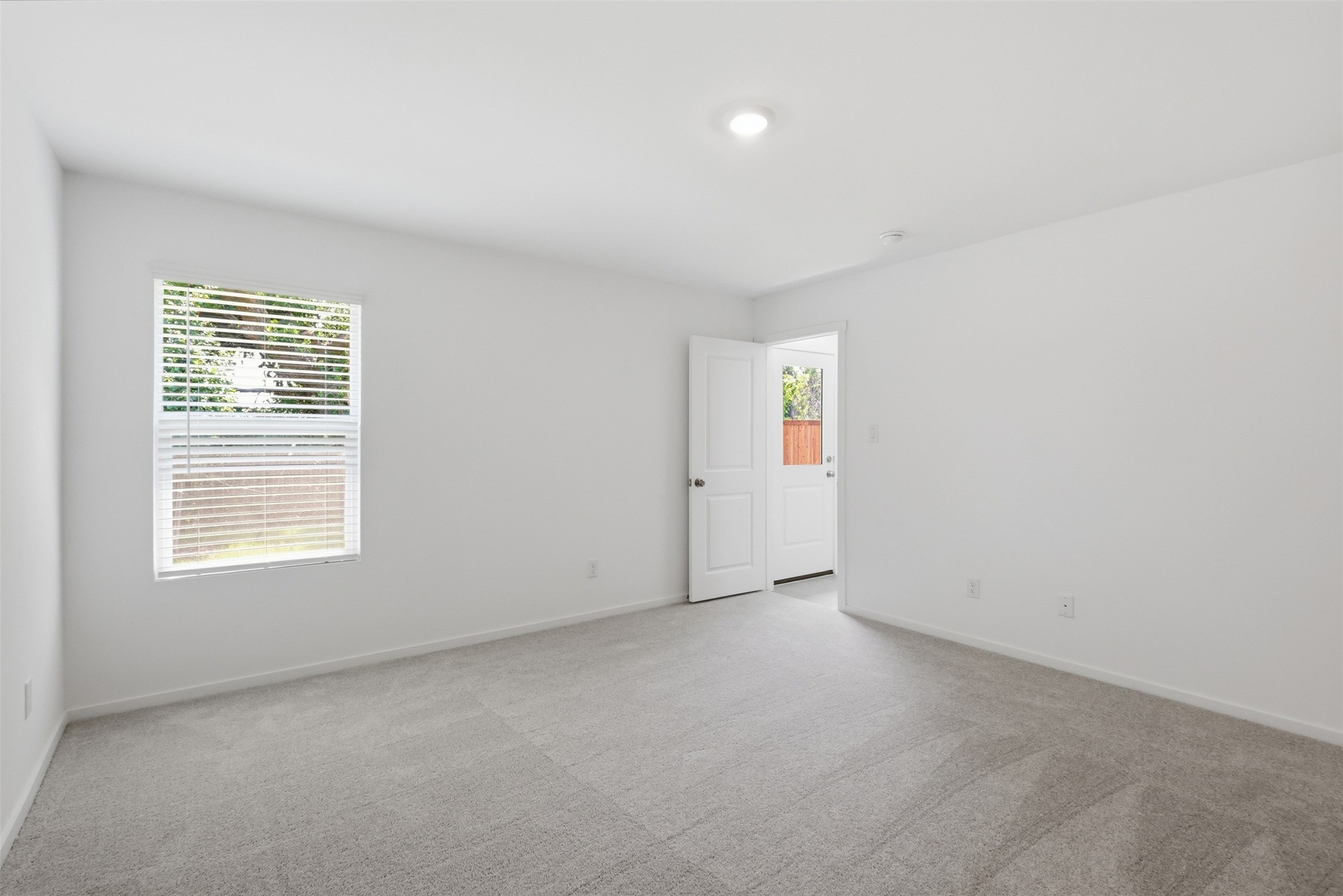 3040 Campeiro Avenue Providence Village TX 76227
