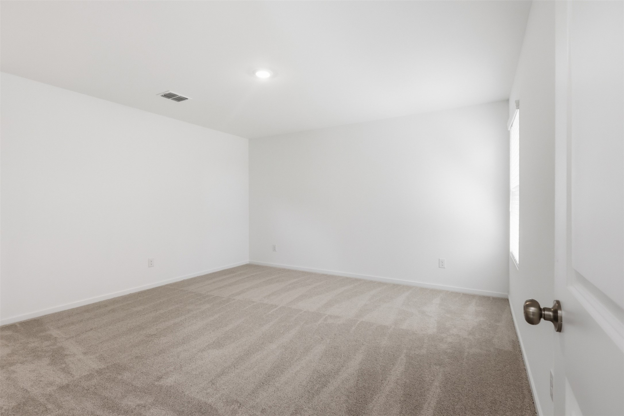 3040 Campeiro Avenue Providence Village TX 76227