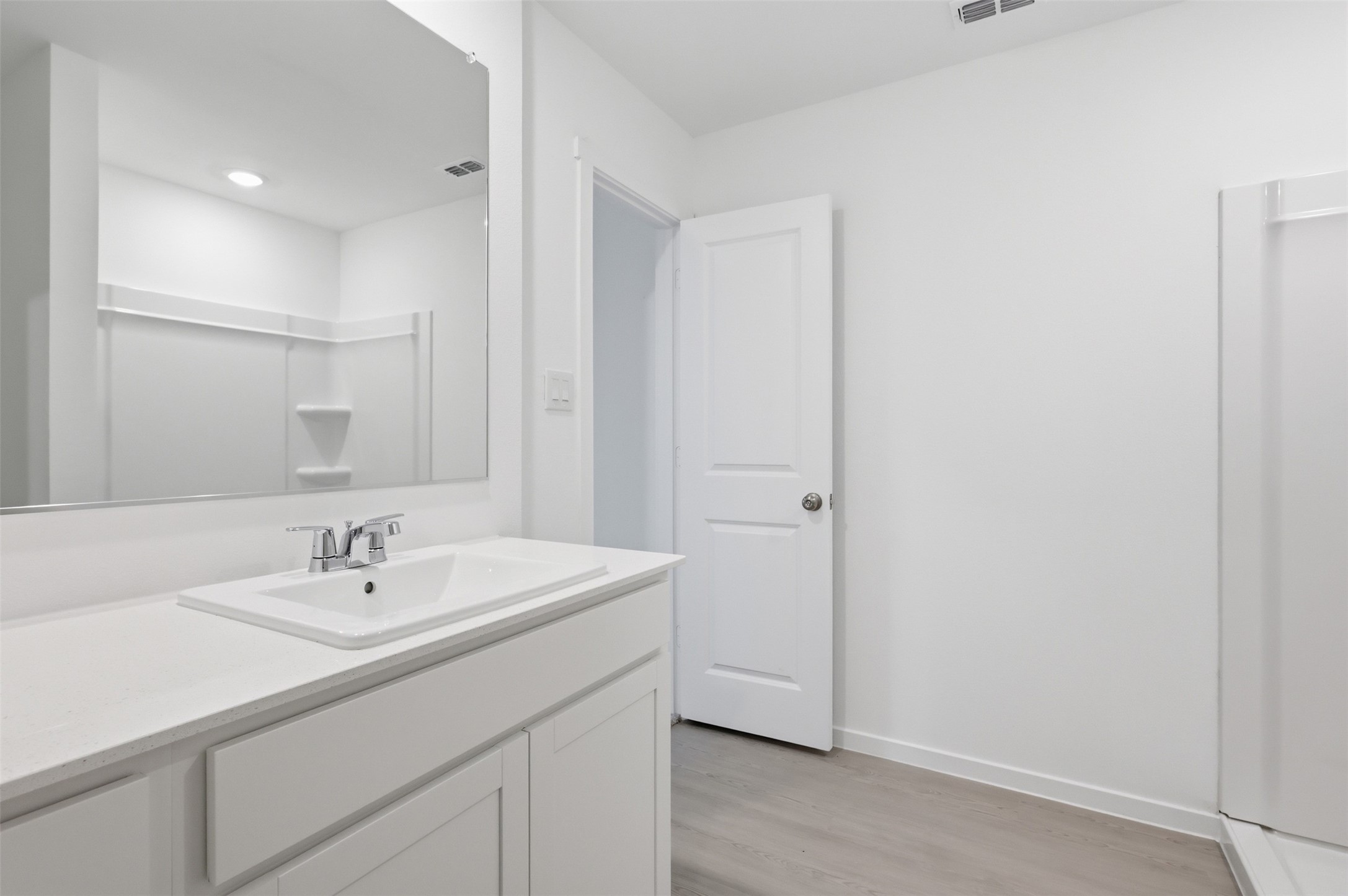 3040 Campeiro Avenue Providence Village TX 76227