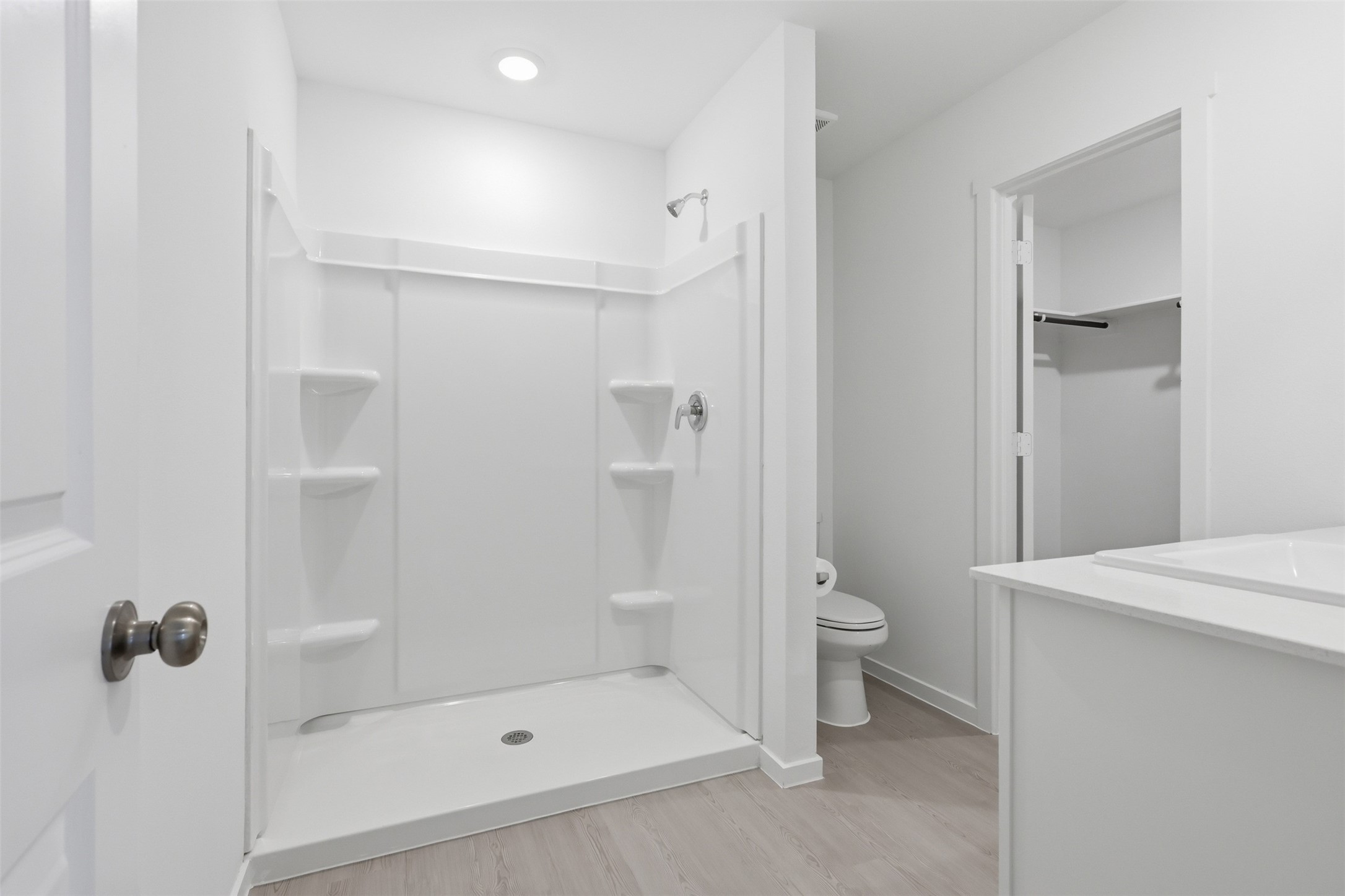 3040 Campeiro Avenue Providence Village TX 76227