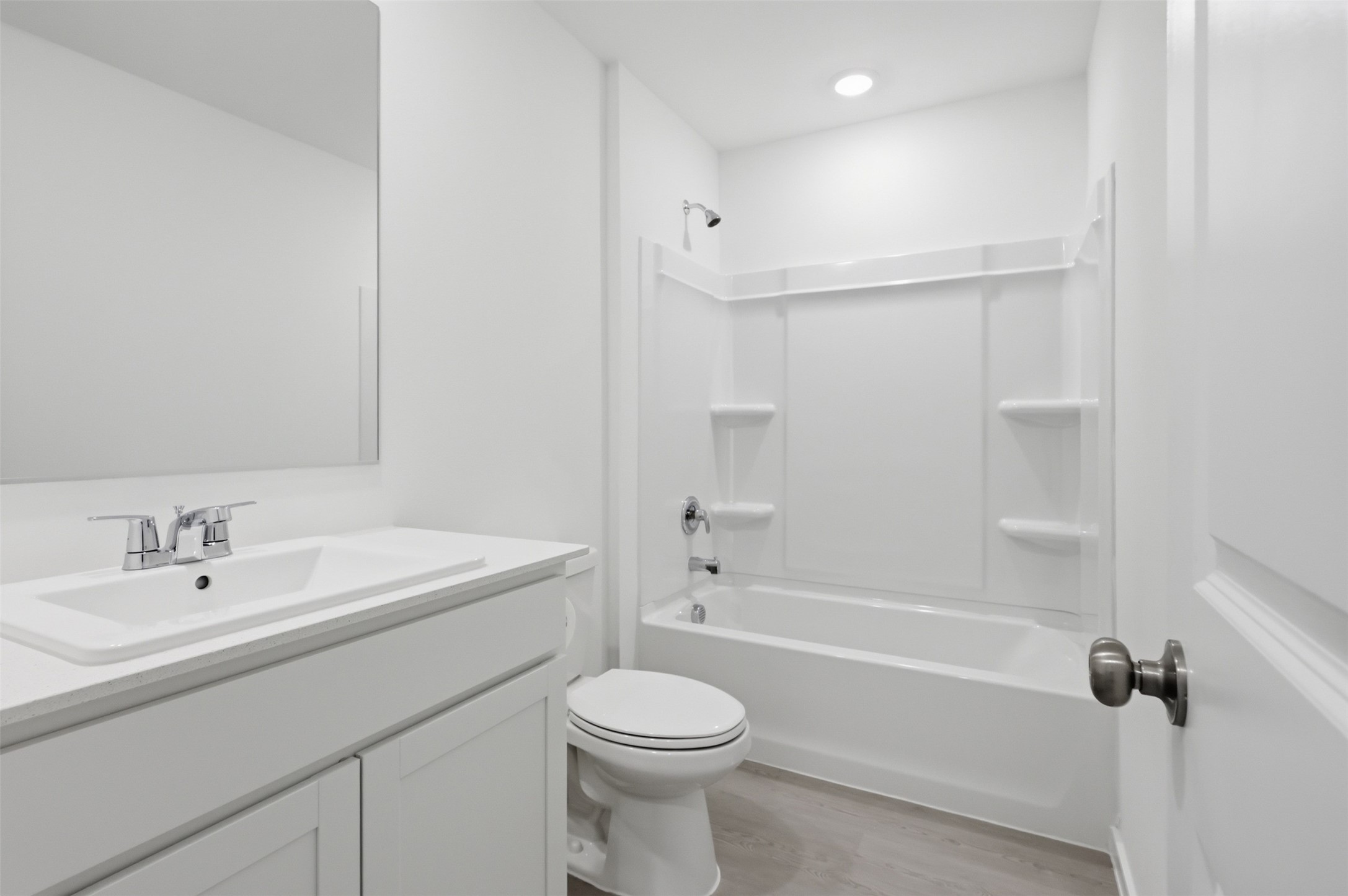 3040 Campeiro Avenue Providence Village TX 76227