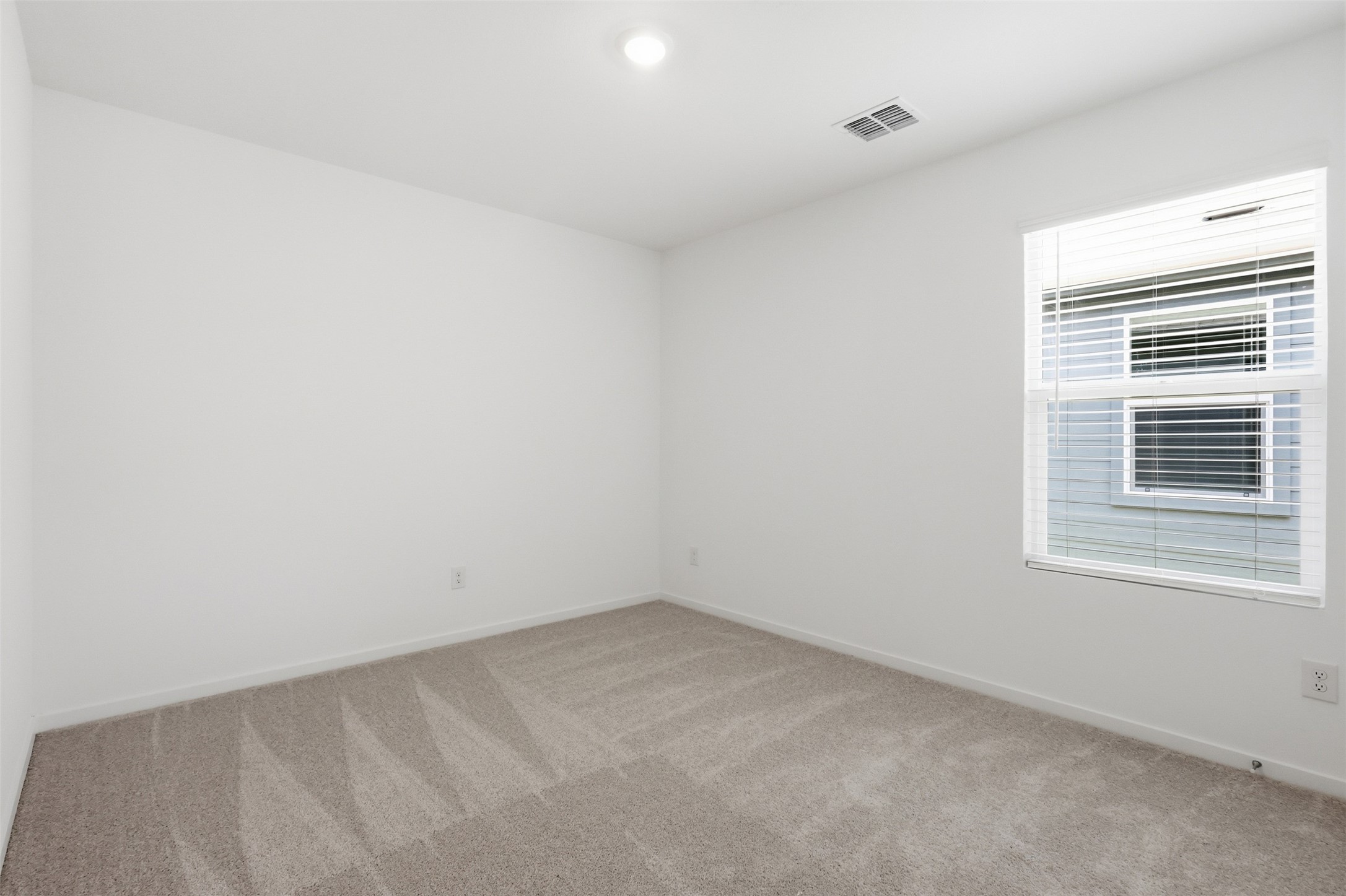 3040 Campeiro Avenue Providence Village TX 76227