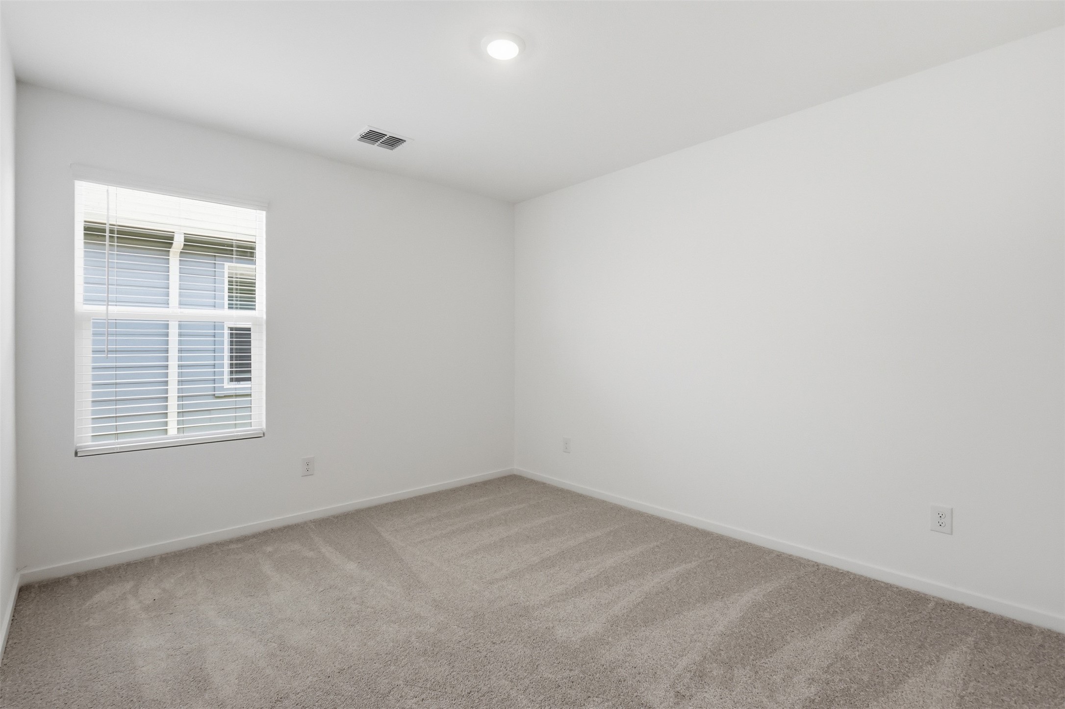 3040 Campeiro Avenue Providence Village TX 76227