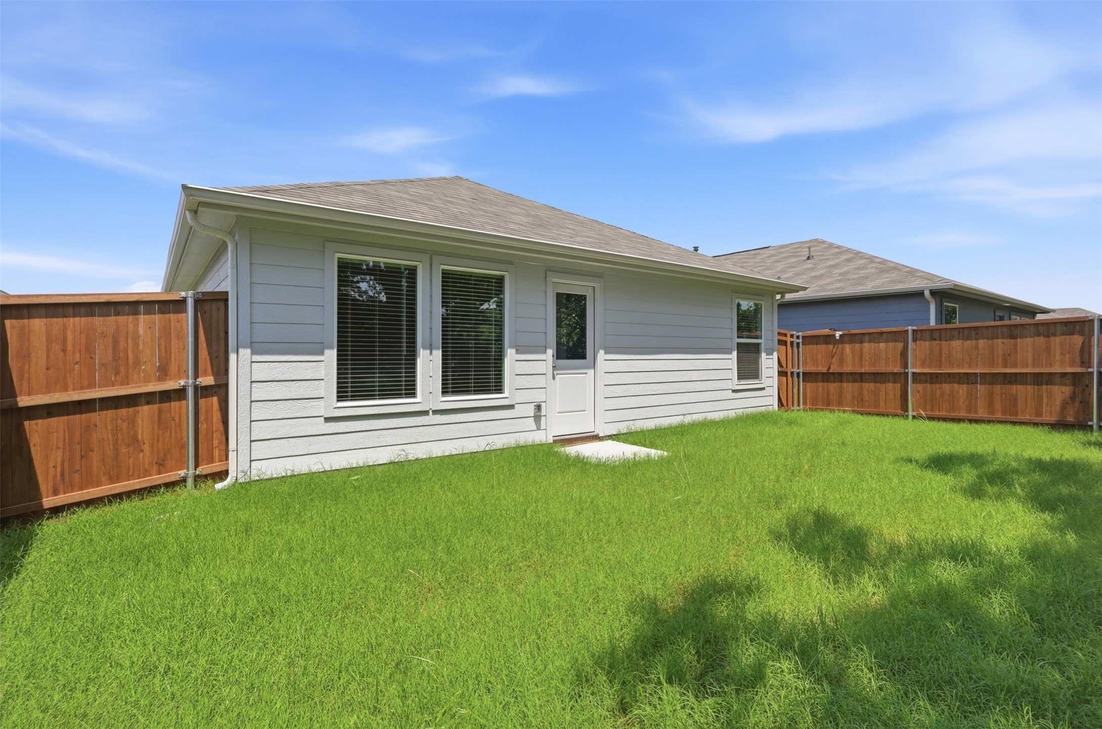 3040 Campeiro Avenue Providence Village TX 76227