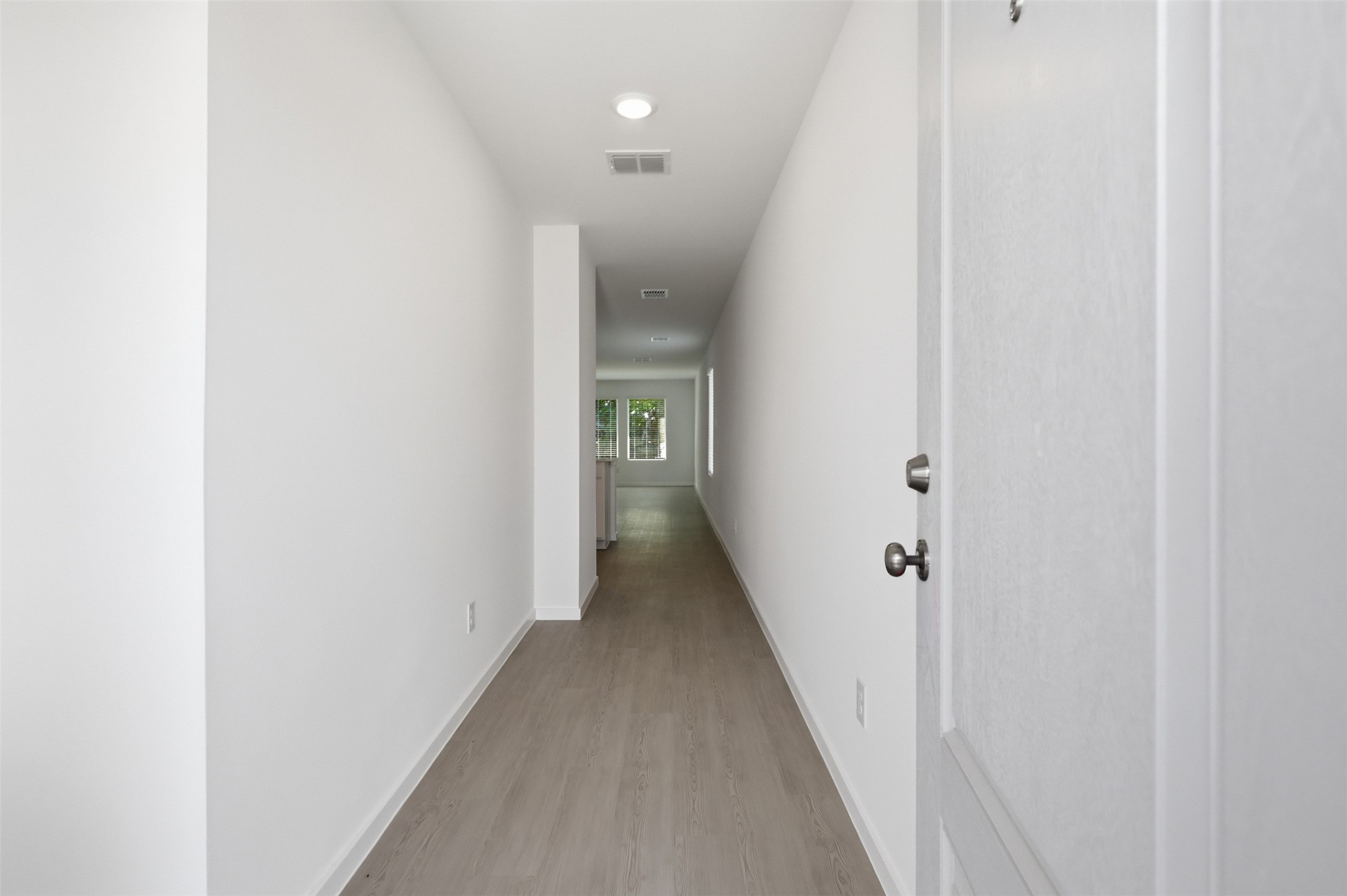 3040 Campeiro Avenue Providence Village TX 76227
