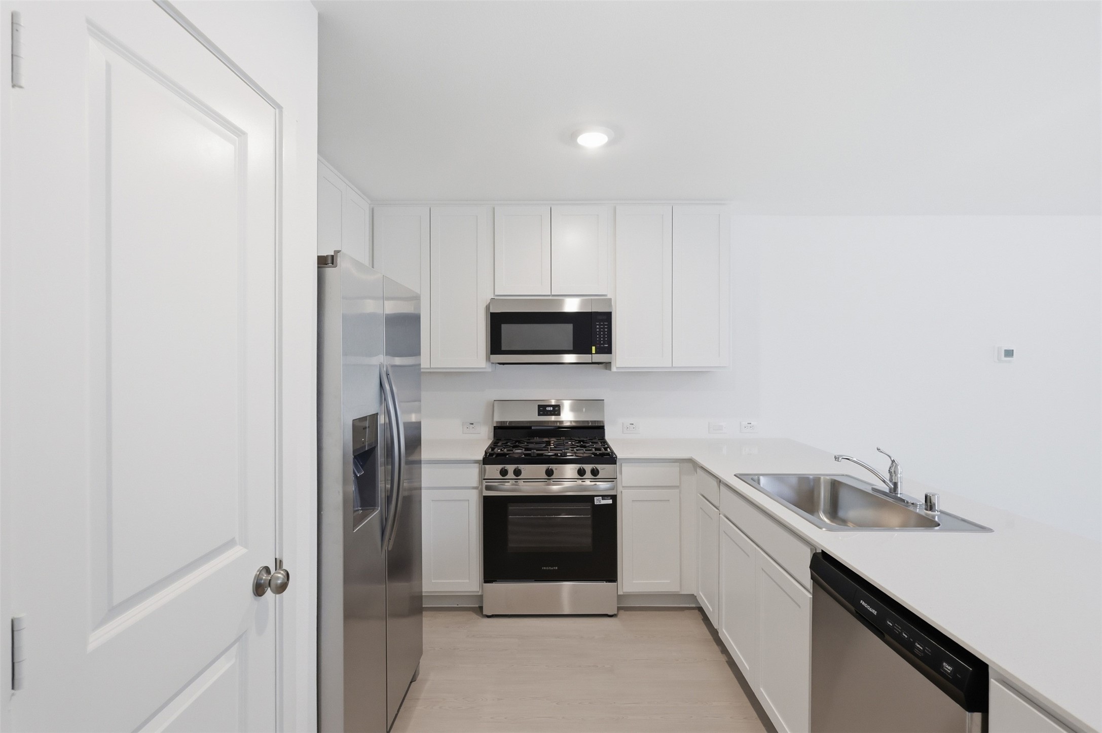 3040 Campeiro Avenue Providence Village TX 76227