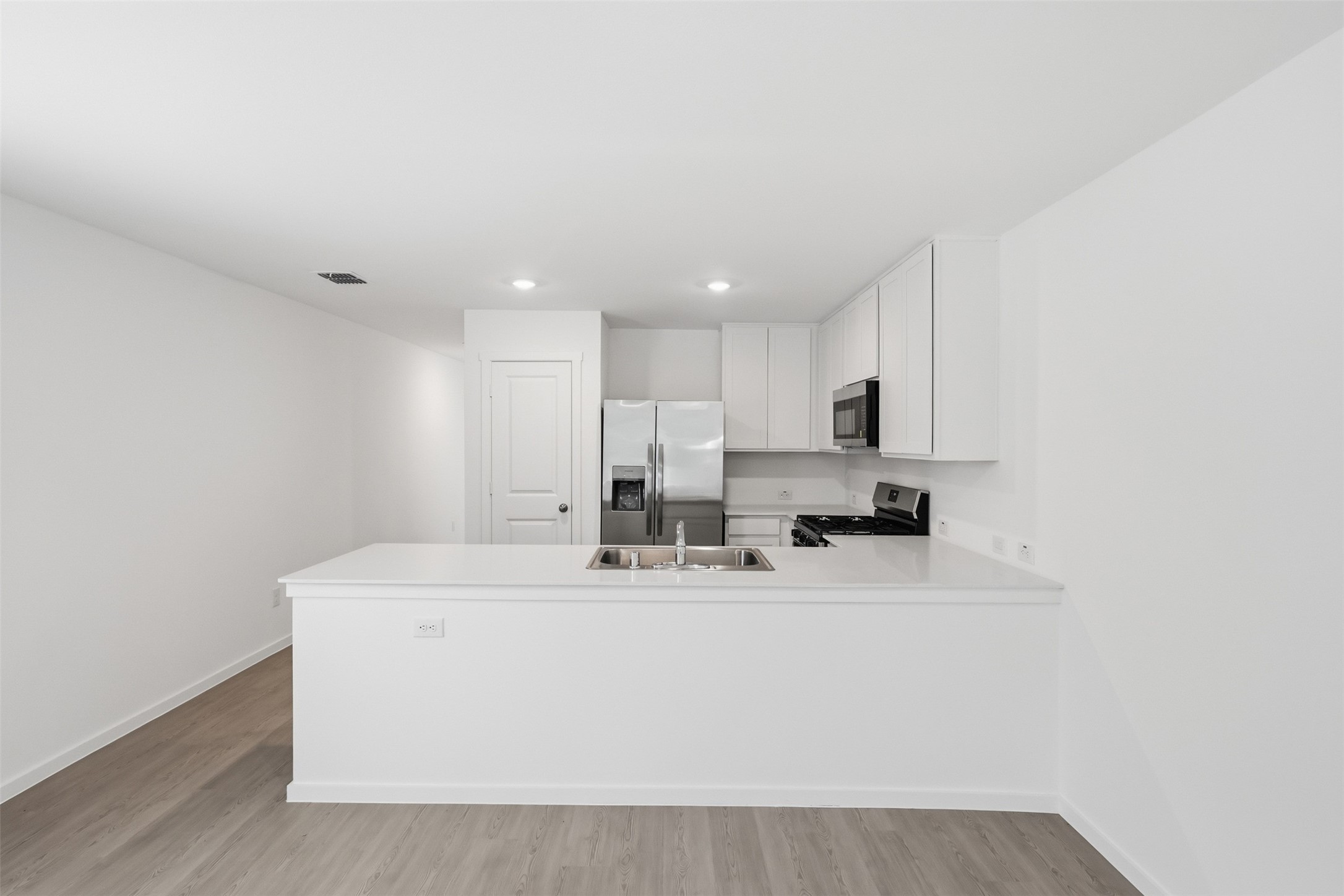 3040 Campeiro Avenue Providence Village TX 76227
