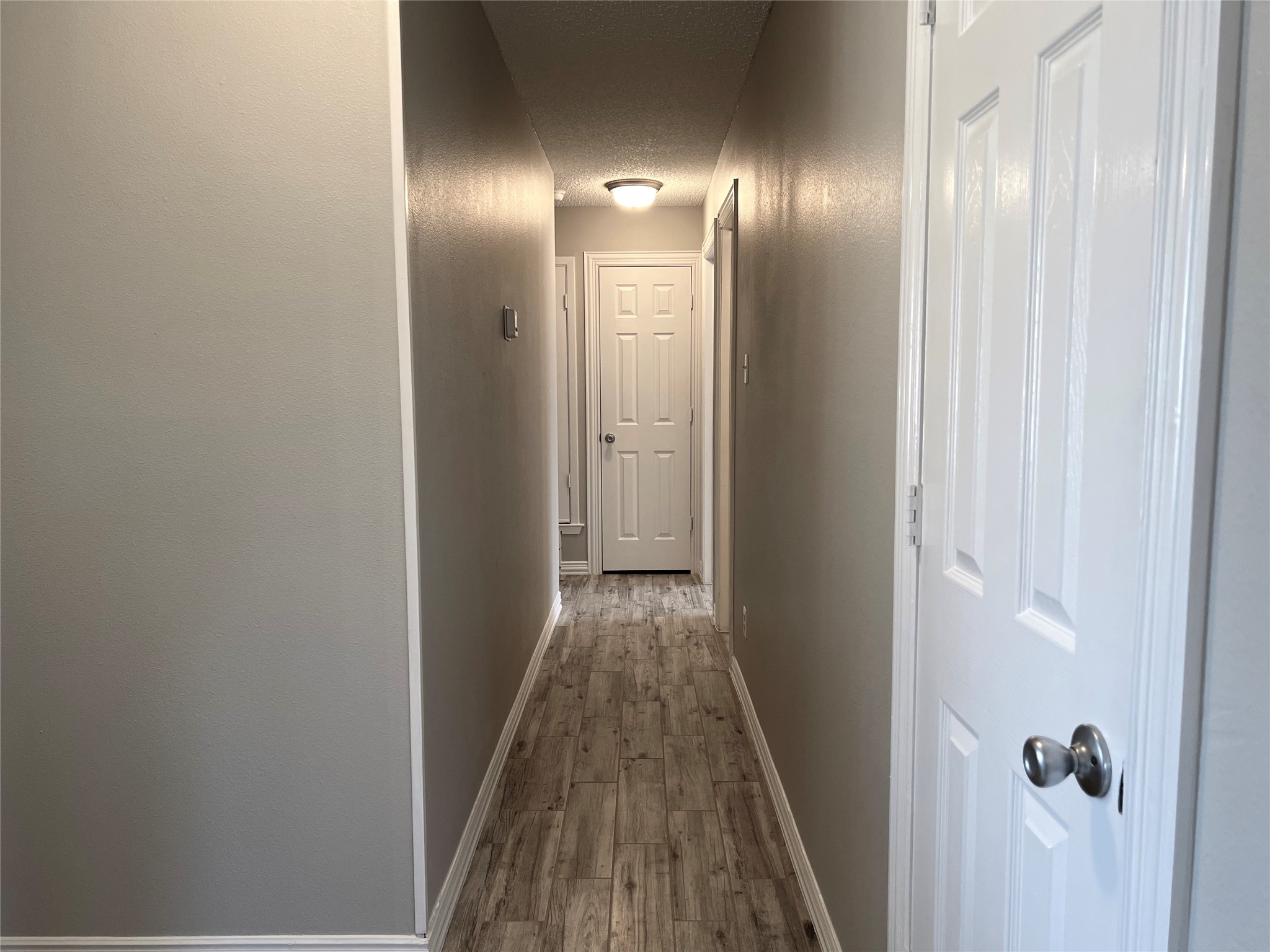 202 S Sendero Drive Decatur TX 76234