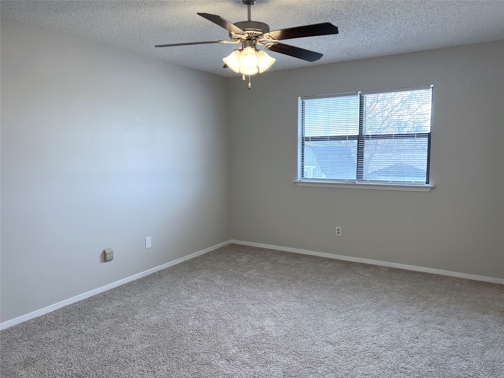 202 S Sendero Drive Decatur TX 76234
